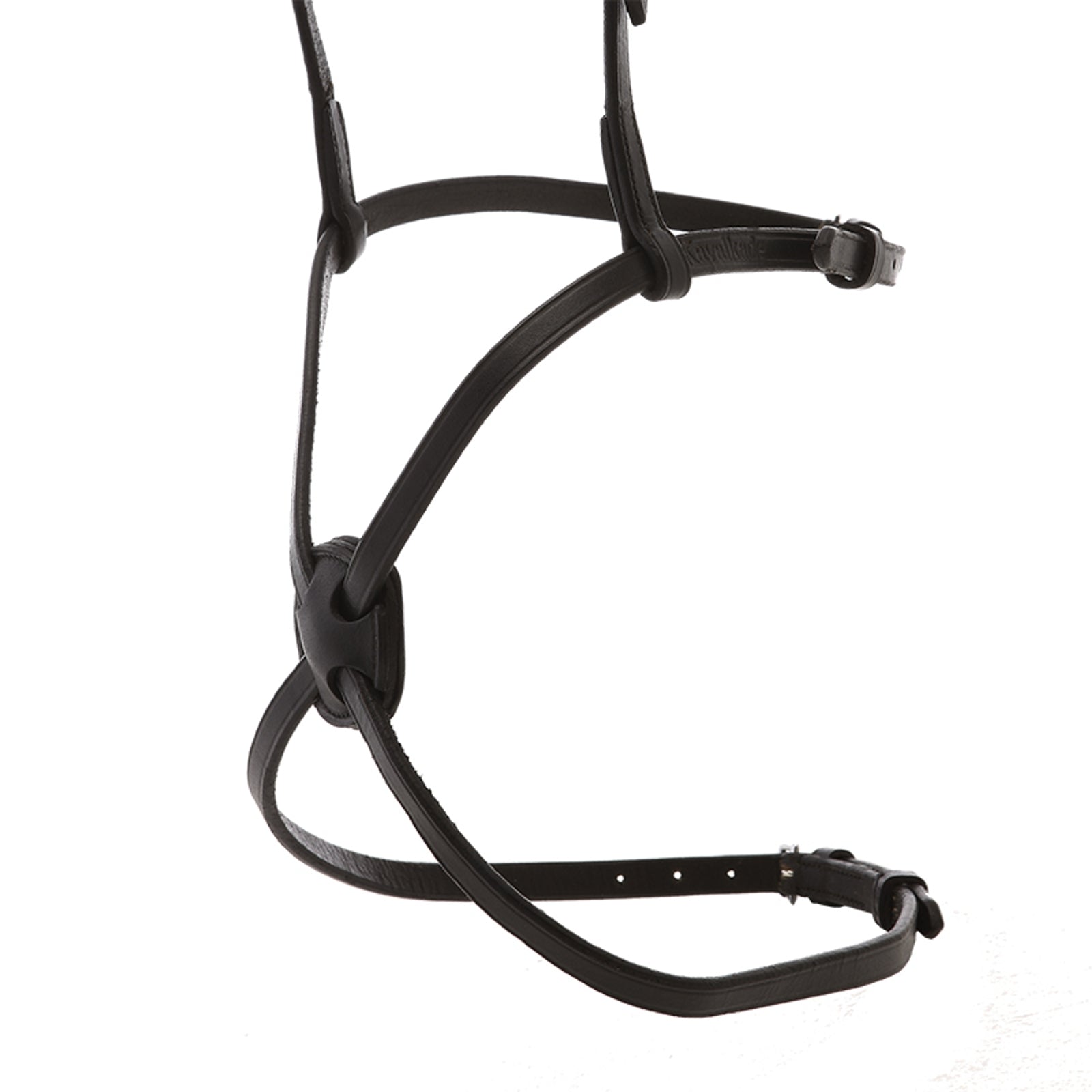 Kavalkade Mexican noseband Briglie & redini
