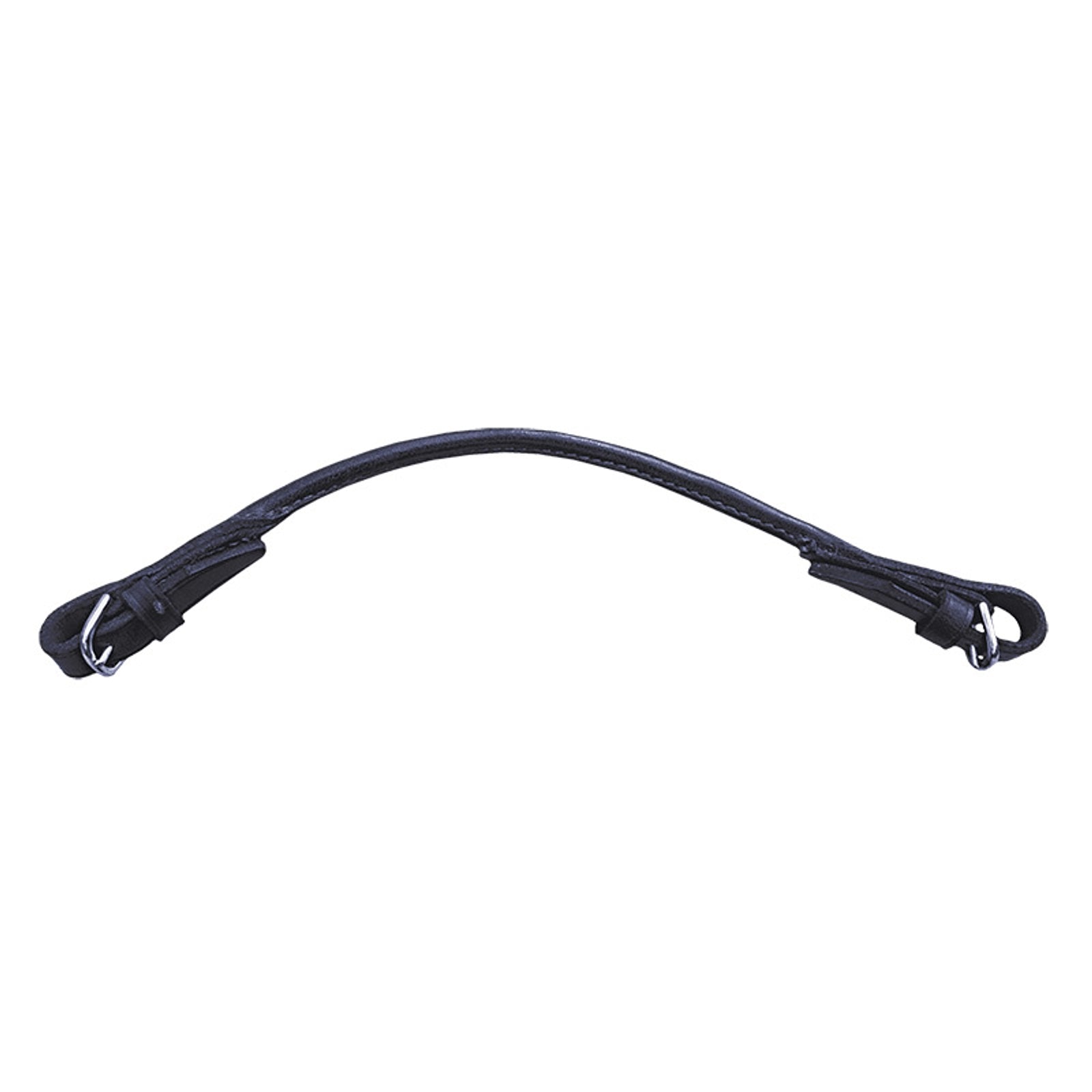 Kavalkade Mounting strap Selle & Sottopancia