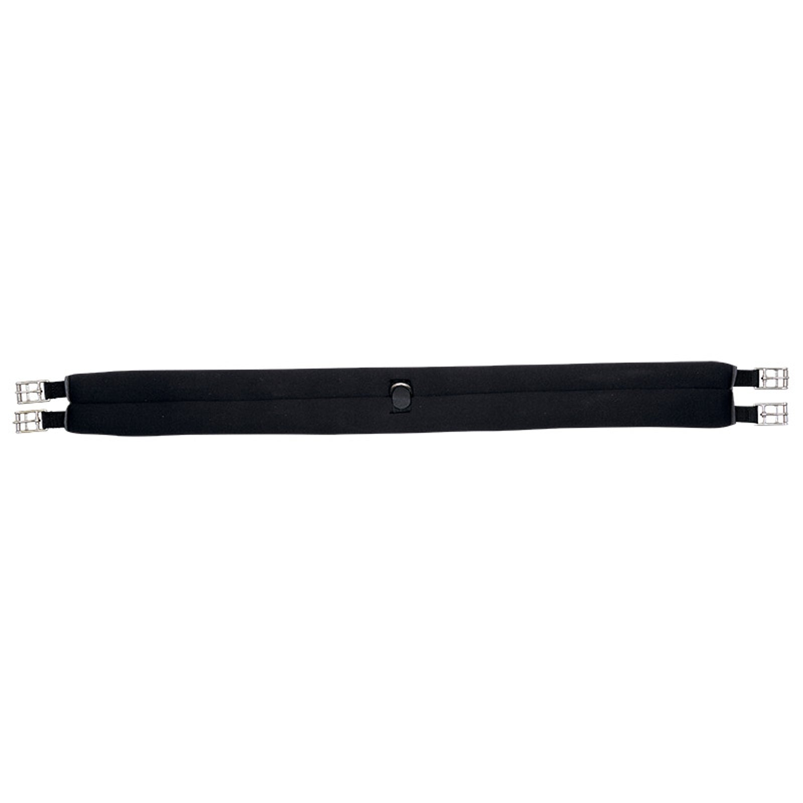 Kavalkade Neoprene Girth, with elastic Selle & Sottopancia