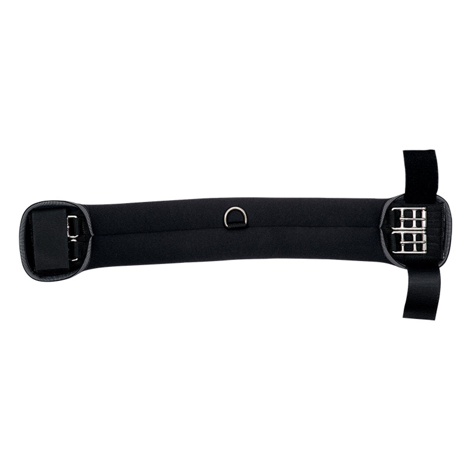 Kavalkade Circonferenza corta in neoprene Selle & Sottopancia