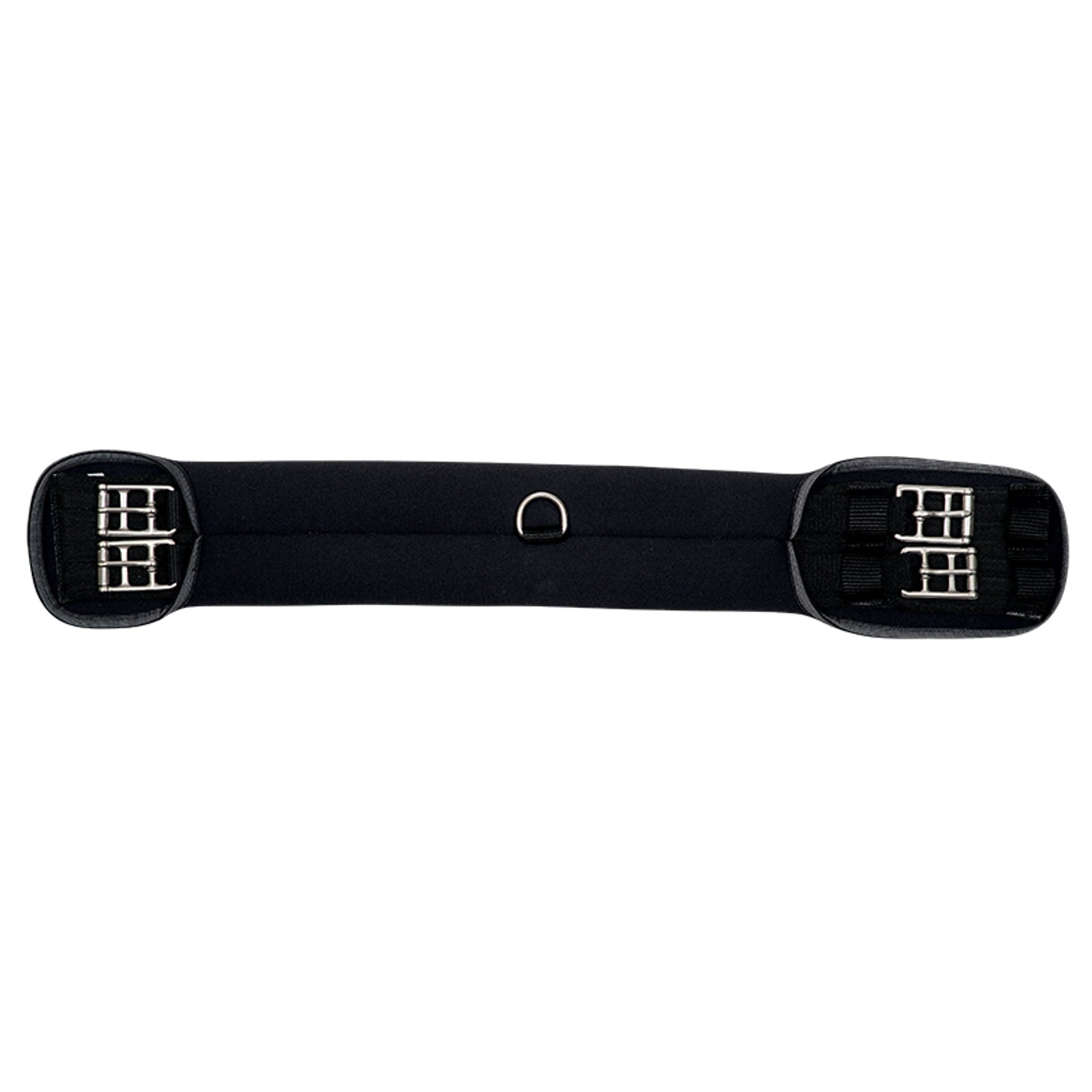 Kavalkade Sottopancia corto in neoprene, con elastico Selle & Sottopancia