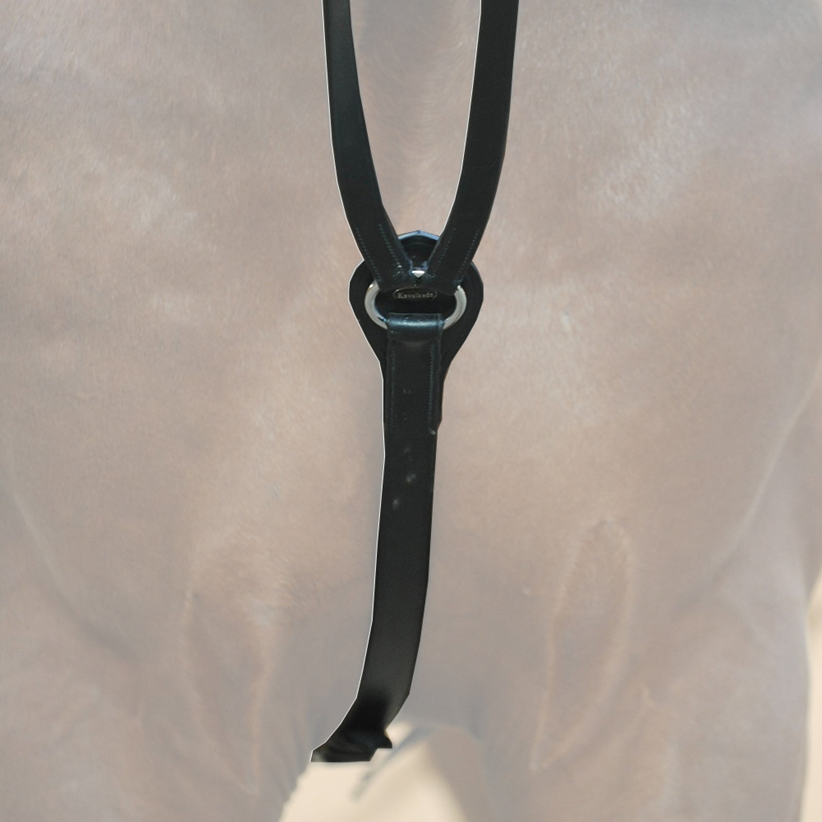 Kavalkade Running reins Bridles & Reins