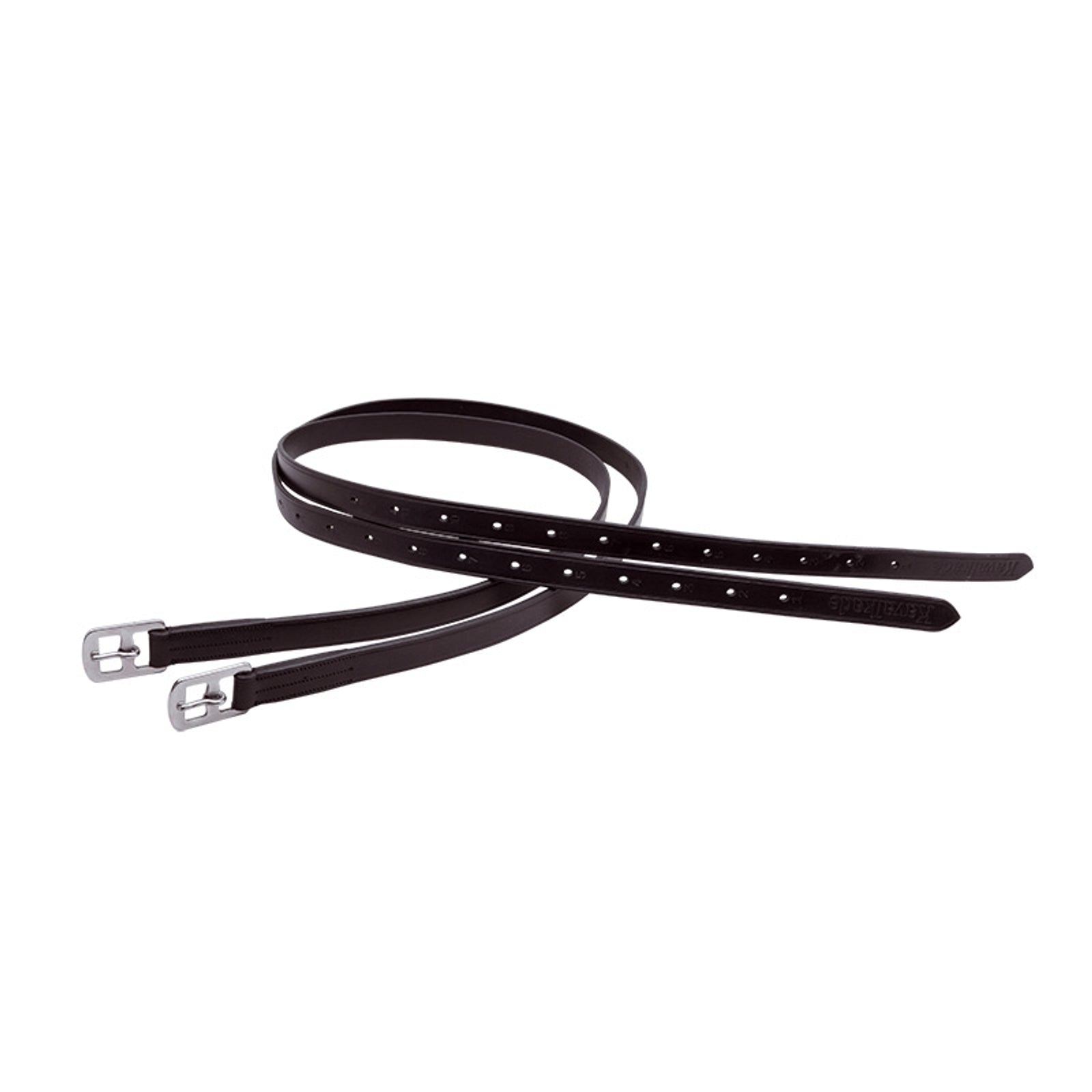 Kavalkade Pelli per staffe Selle & Sottopancia