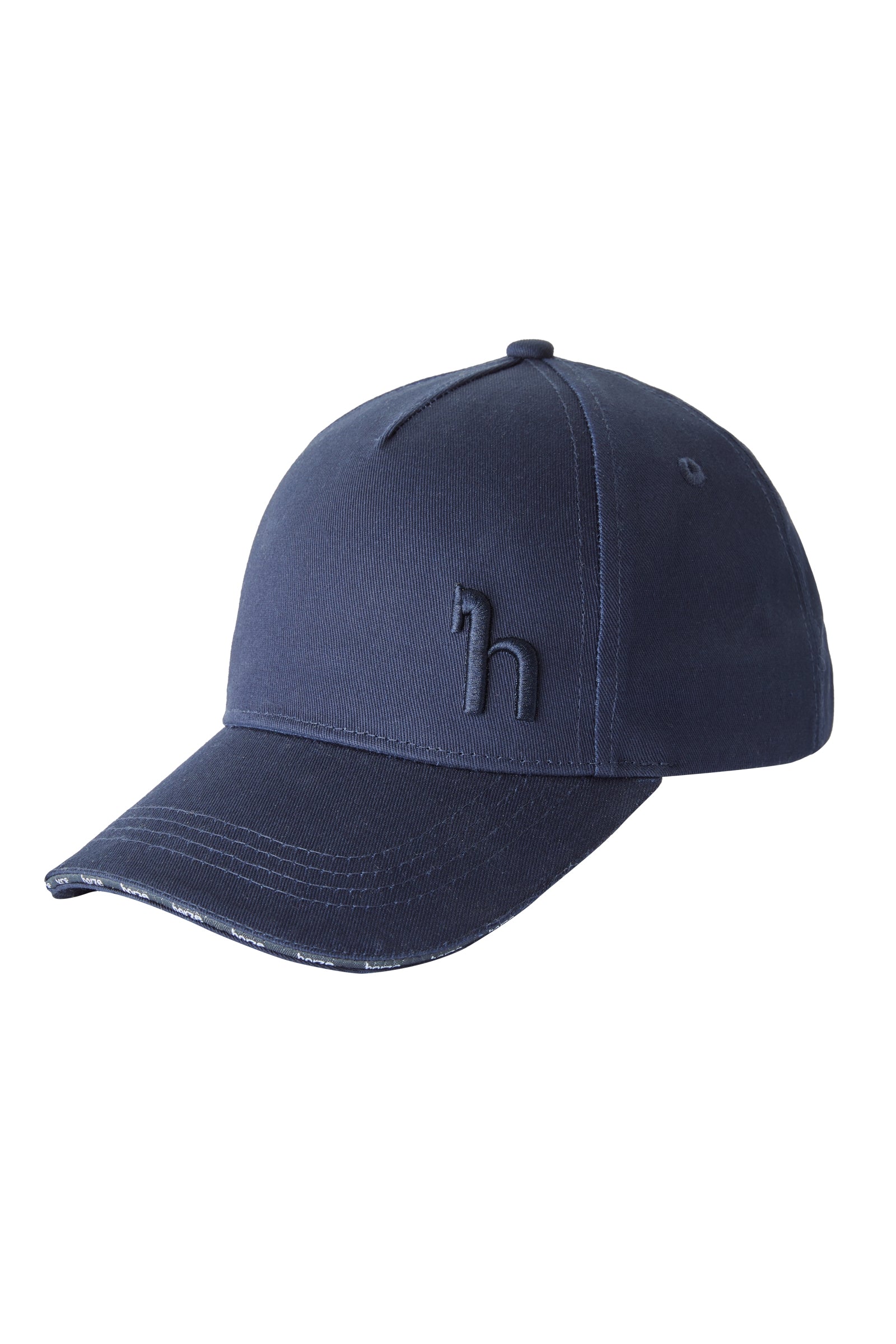 Horze Cappello Accessori