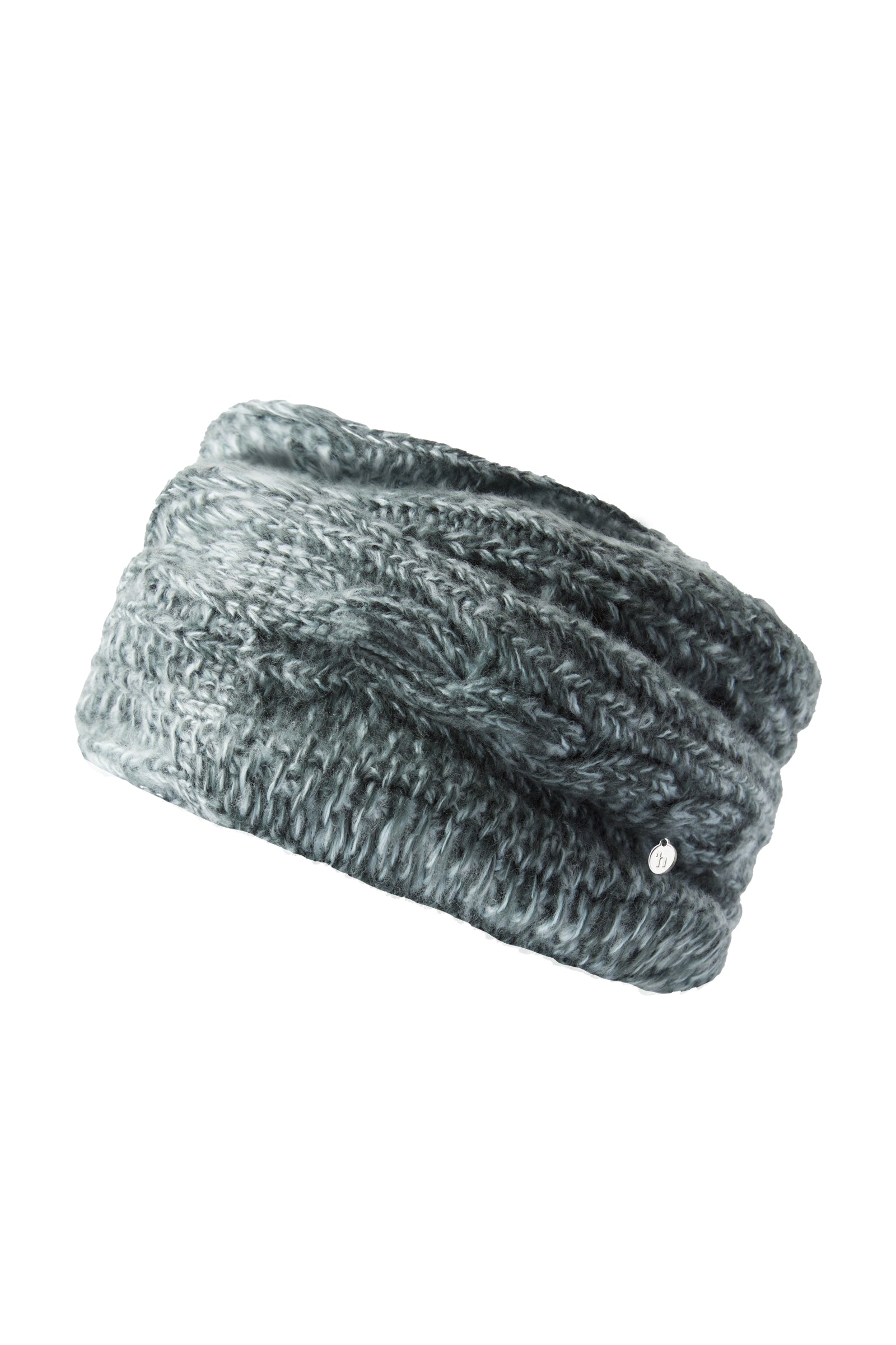 Horze Leighton Scaldacollo Teens in maglia Accessori