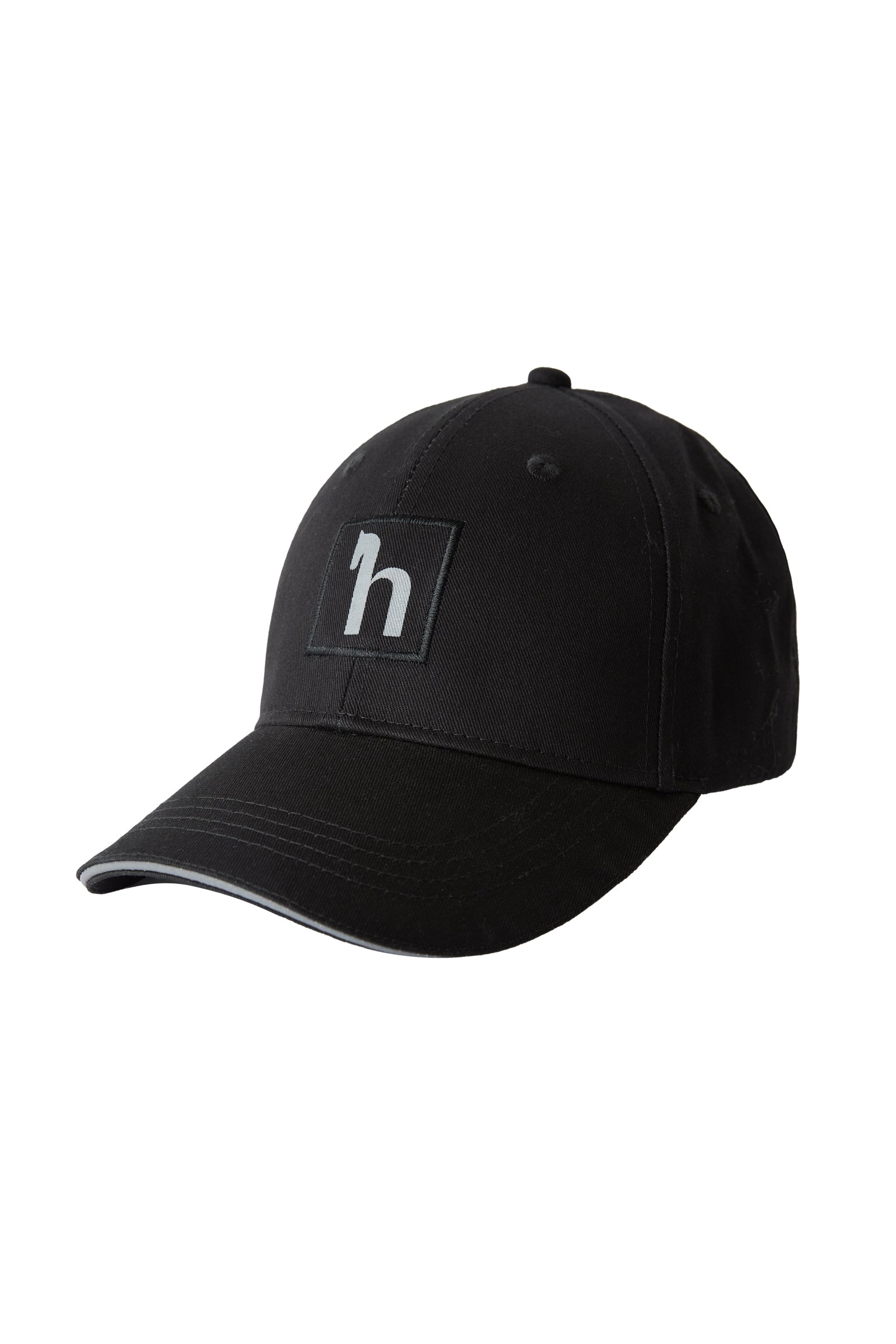 Horze Luminox Cappello rifrangente unisex Accessori