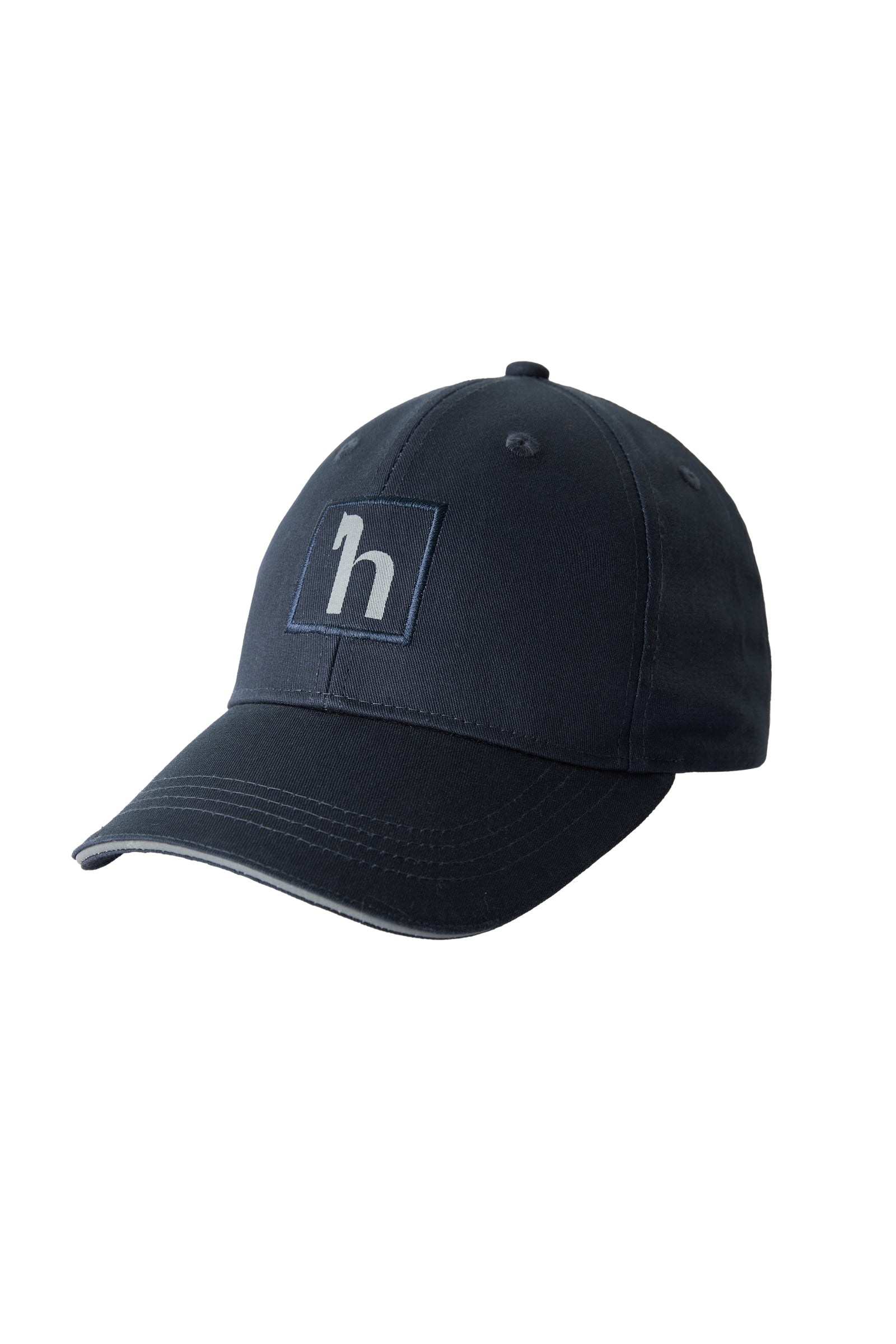 Horze Luminox Cappello rifrangente unisex Accessori
