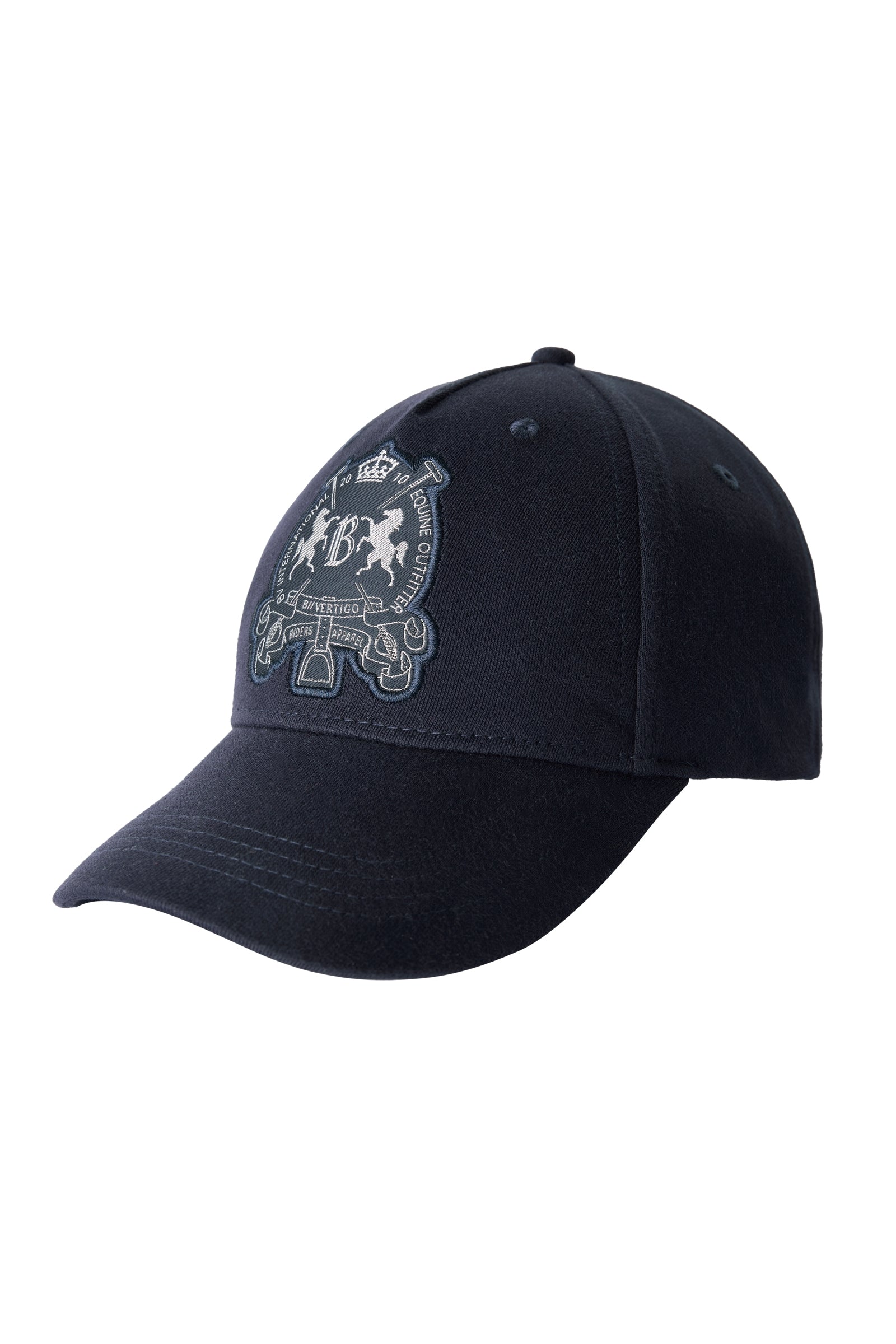 B Vertigo Cappello con logo Accessori