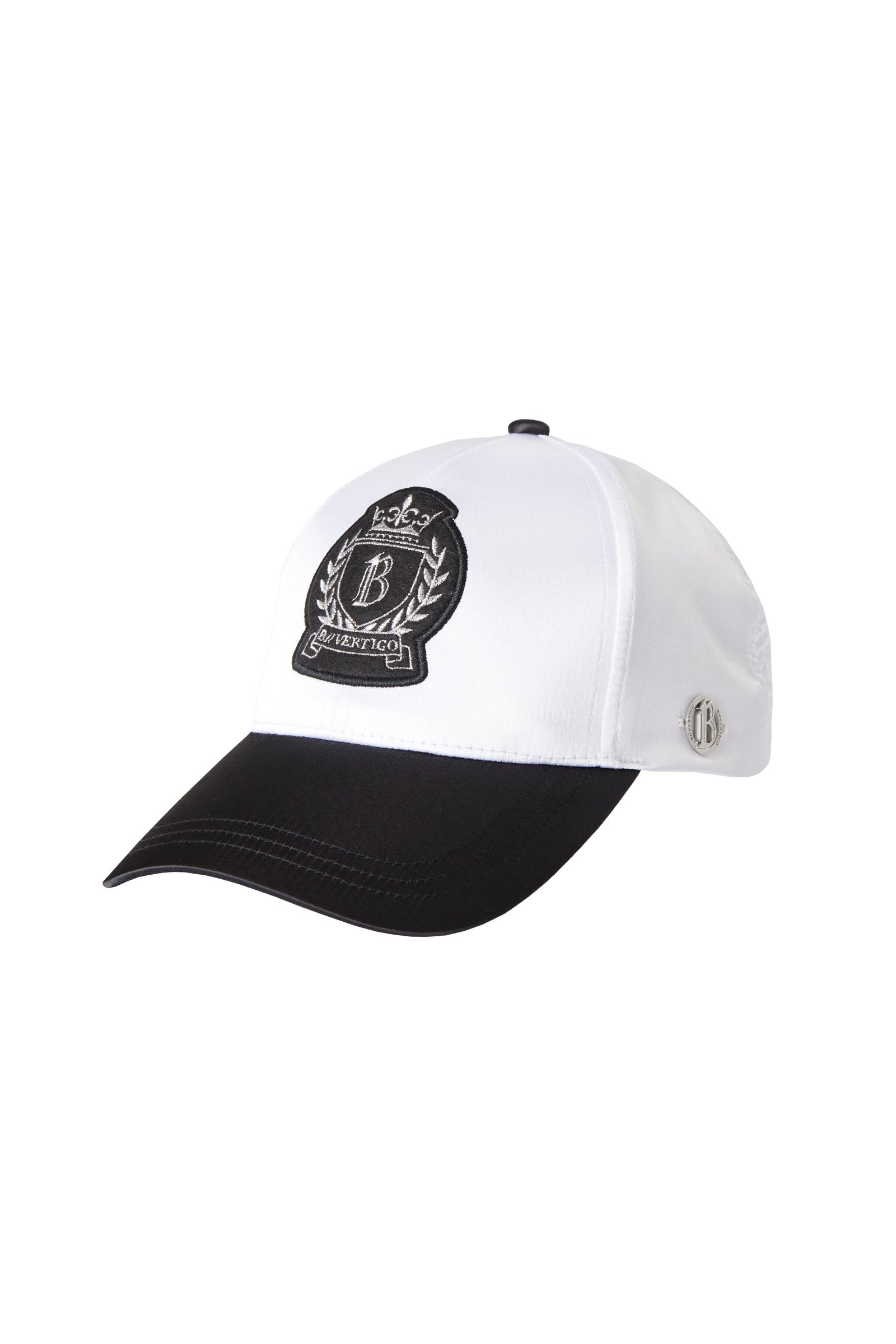 B Vertigo Cappello in raso Accessori