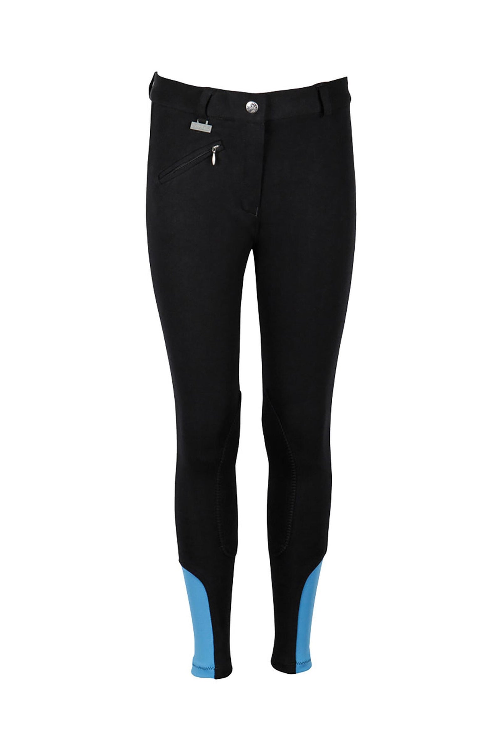 Harry's Horse Pantaloni da cavallo di Harry Youngrider Abbigliamento per bambini