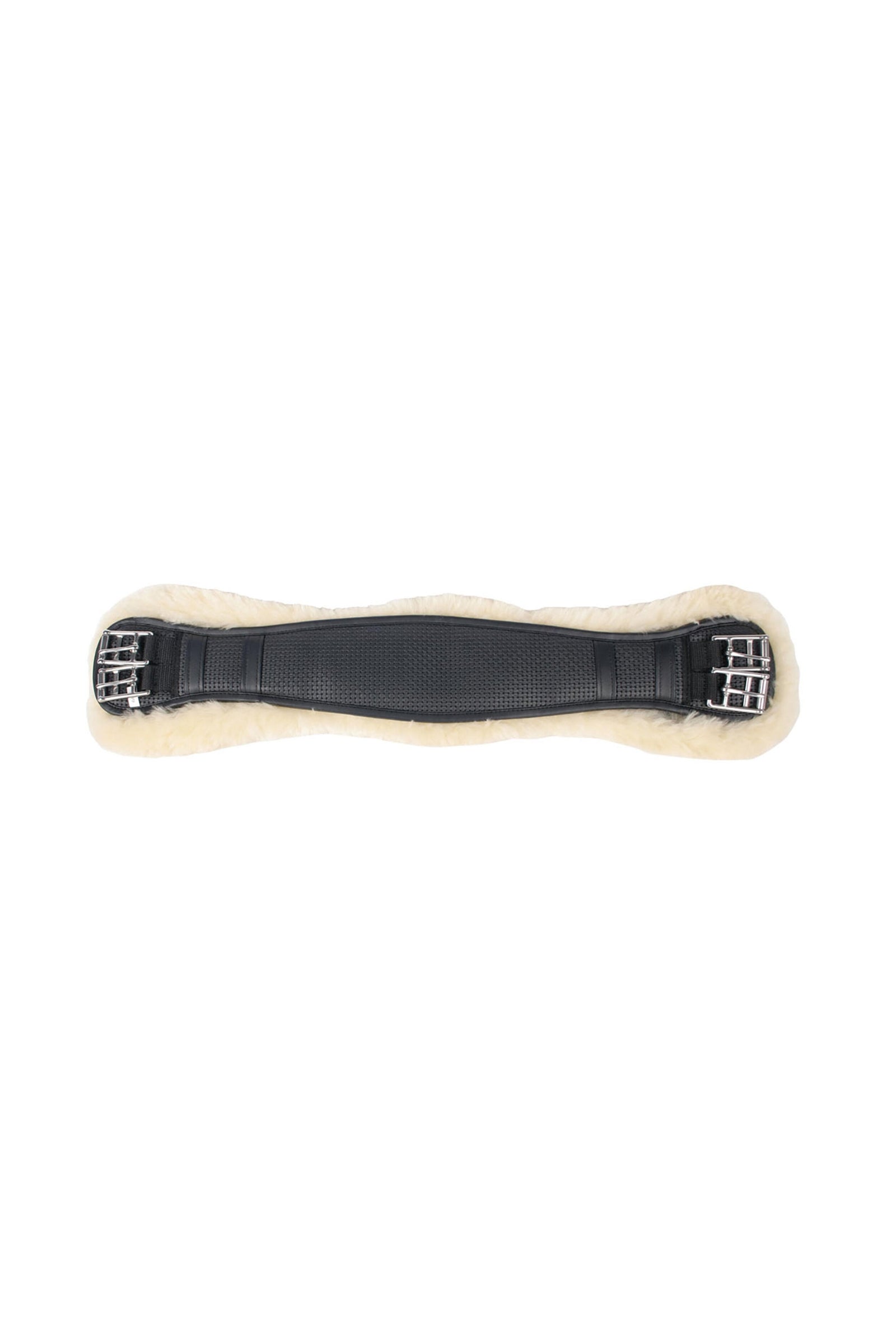 Harry's Horse Sottopancia Dressage + imbottitura merino Selle & Sottopancia