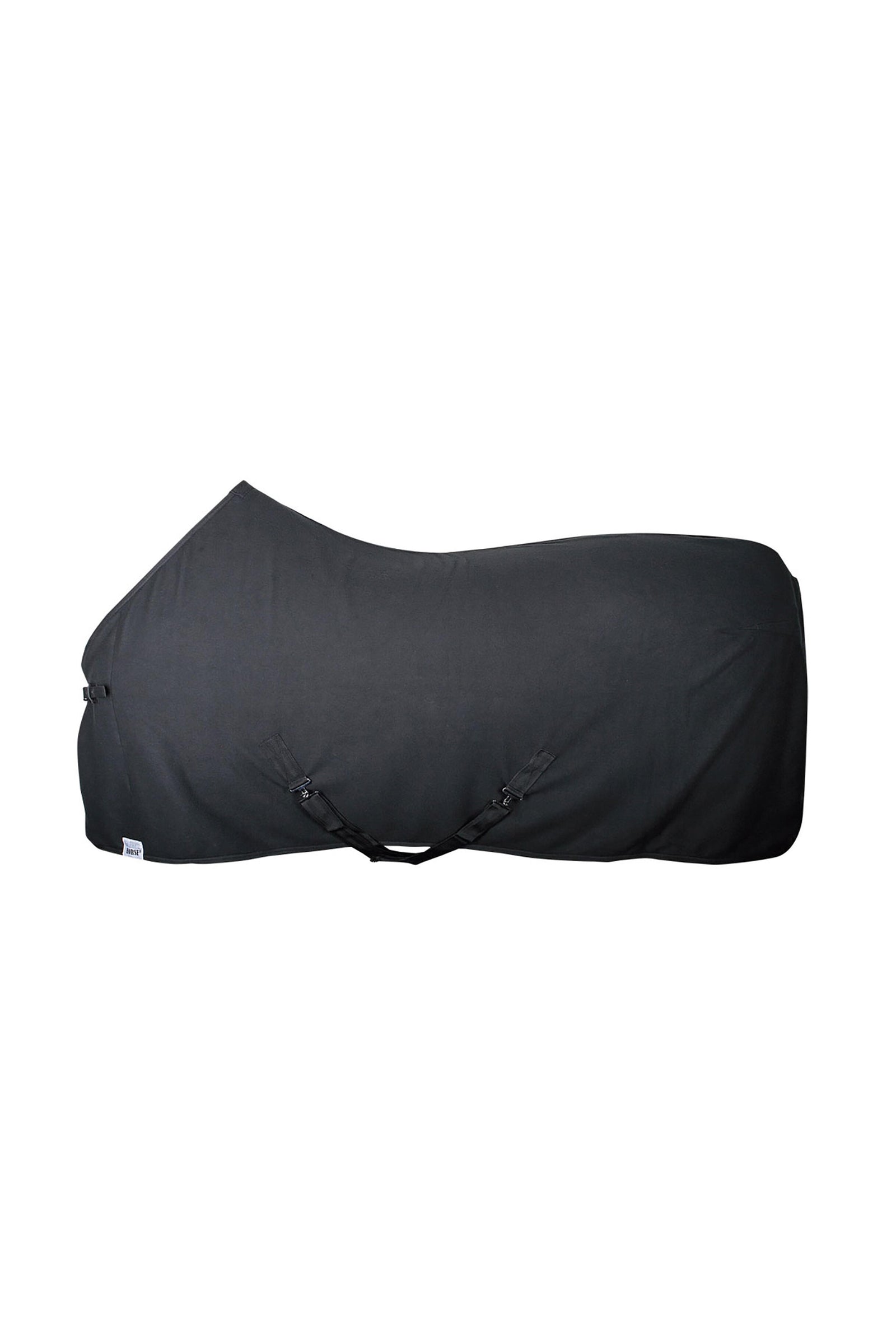 Cappotto per cani riflettente Comfitec M Cappotto per cani riflettente Comfitec M