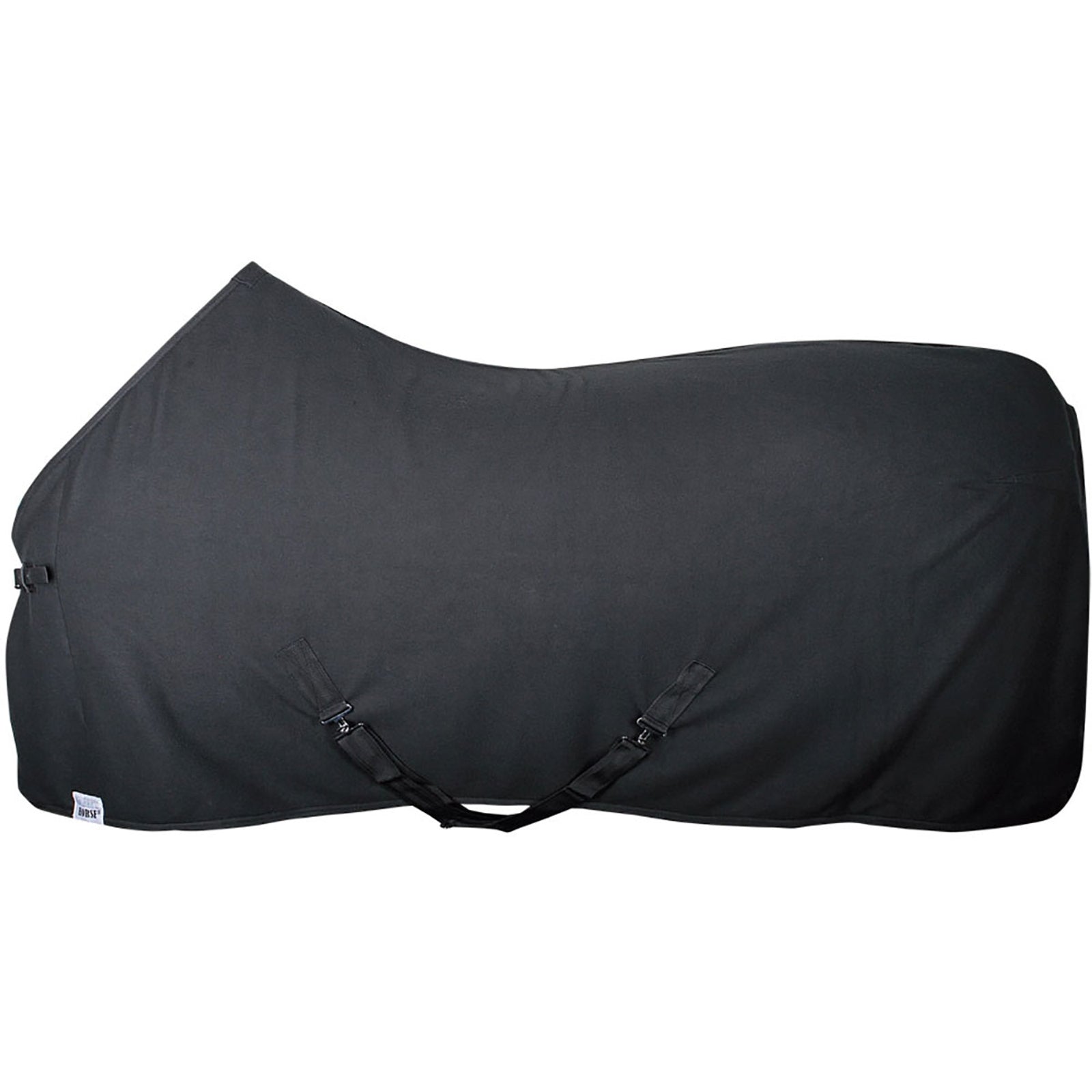 Harry's Horse Cooler Horse Rugs