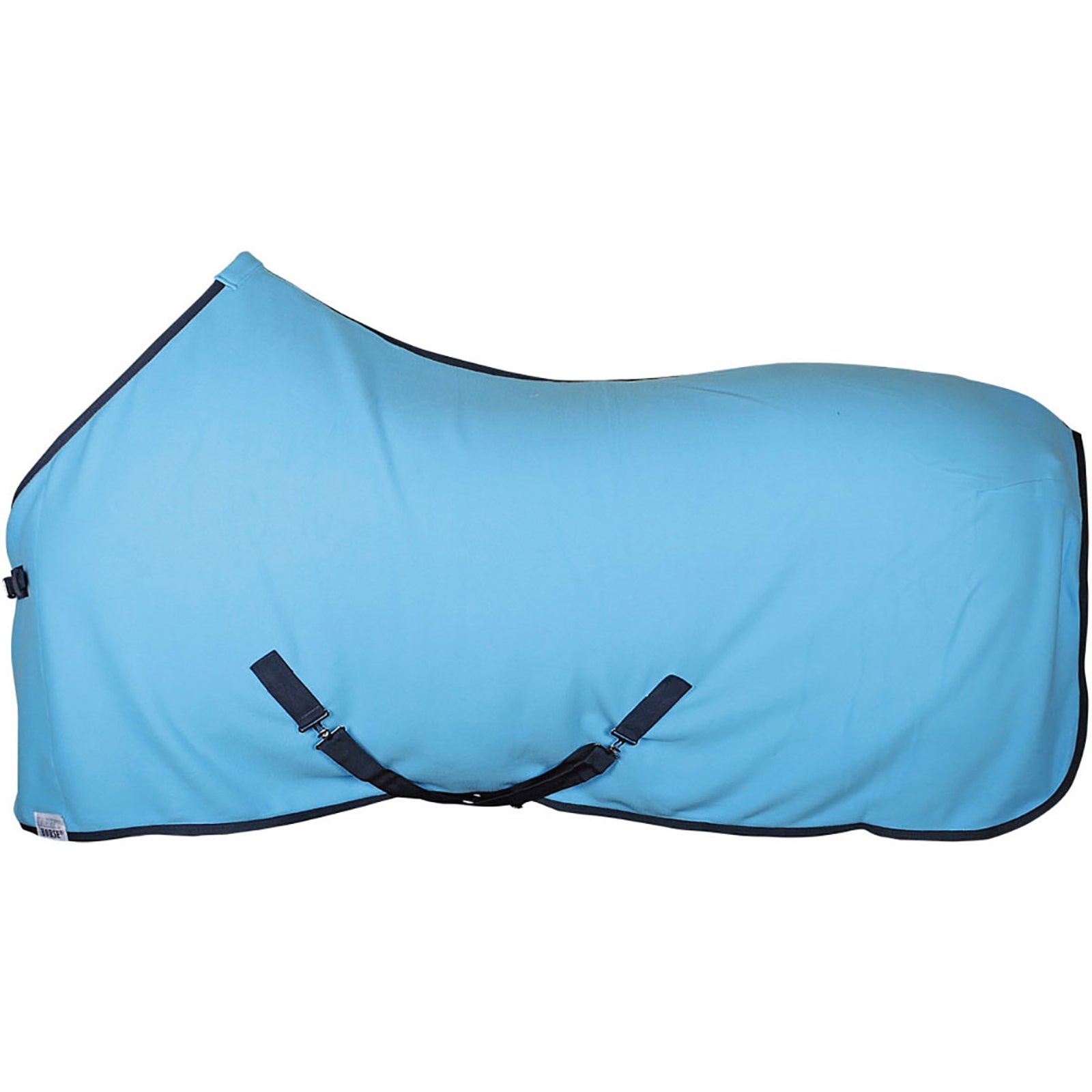 Harry's Horse Coperta raffreddante Coperte per cavalli