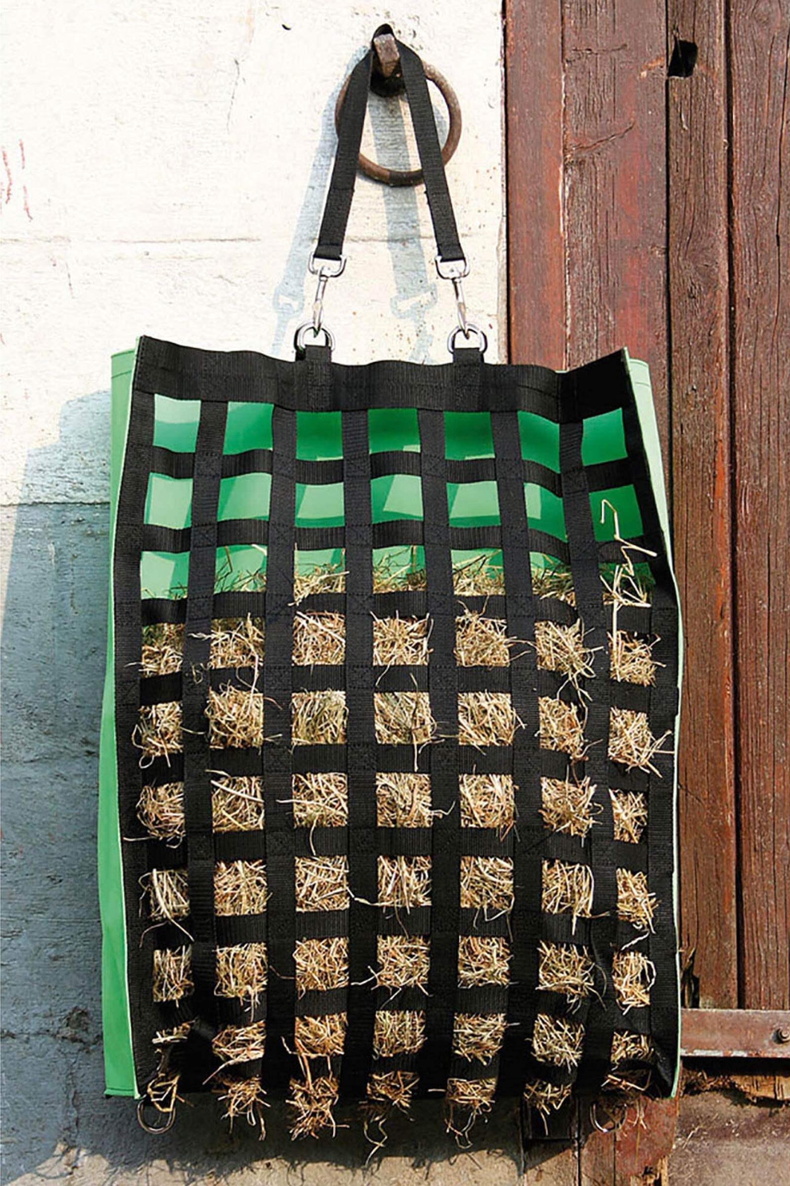 Harry's Horse Adagio del sacco di fieno del cavallo di Harry Alimentazione e bevande