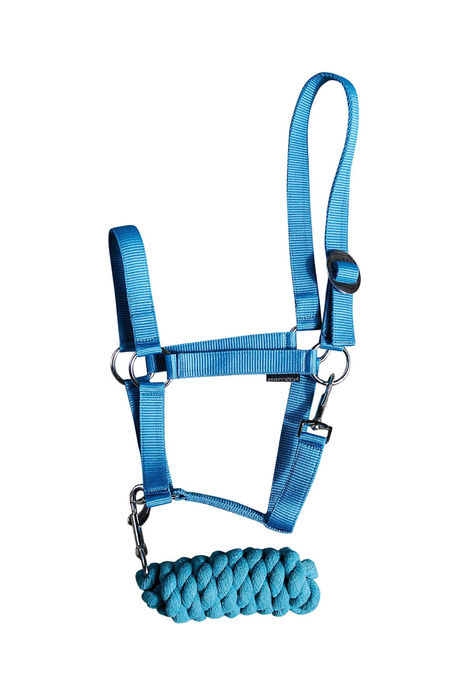 Harry's Horse Iniziale di Headcollar Cavezze e guinsagli