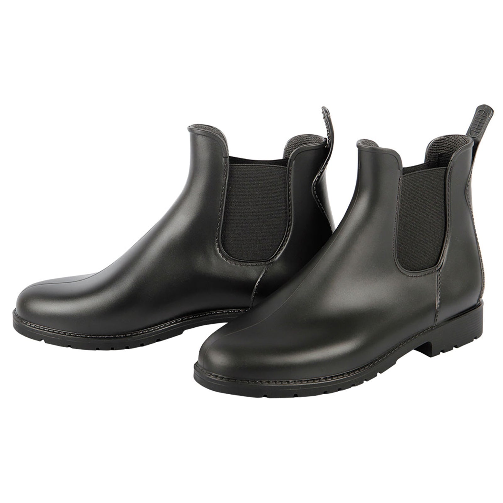 Harry's Horse Jodhpur boots Riding Boots & Riding Shoes
