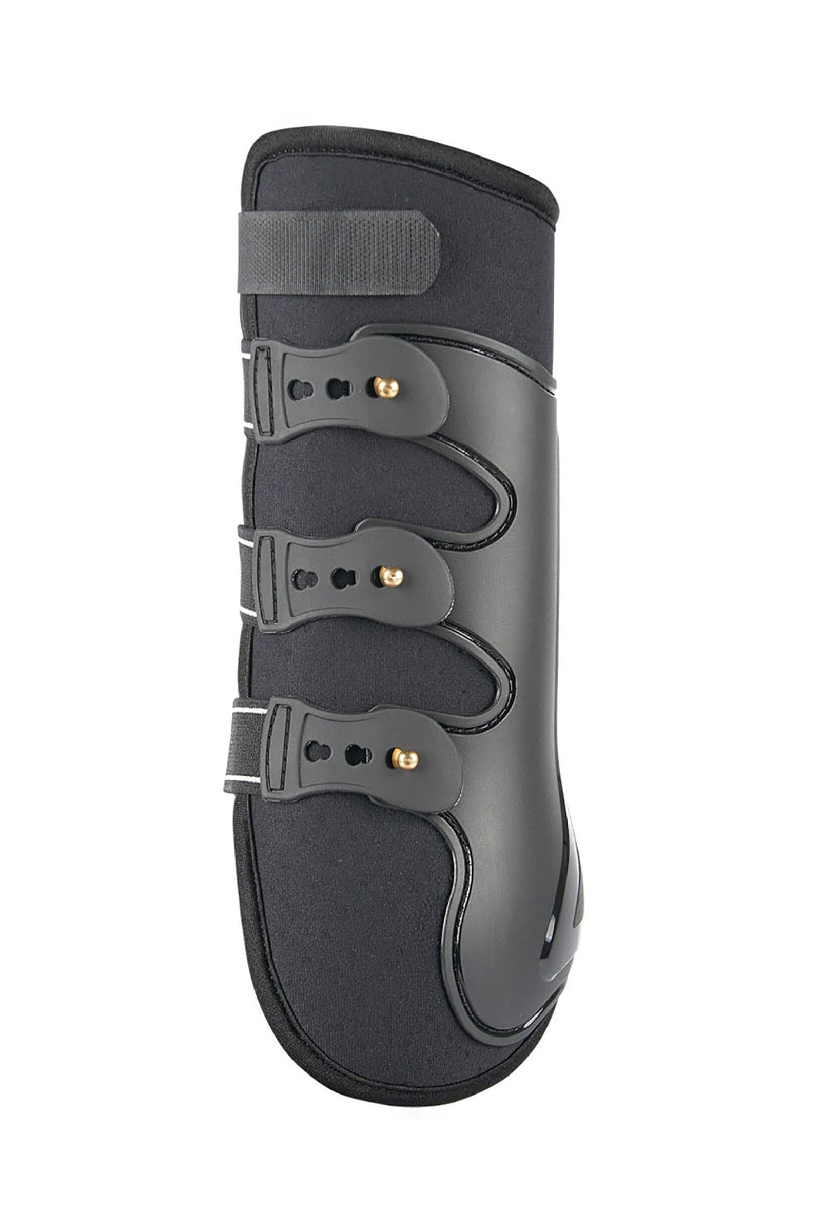 Harry's Horse Stivali Protection Grand Prix hind