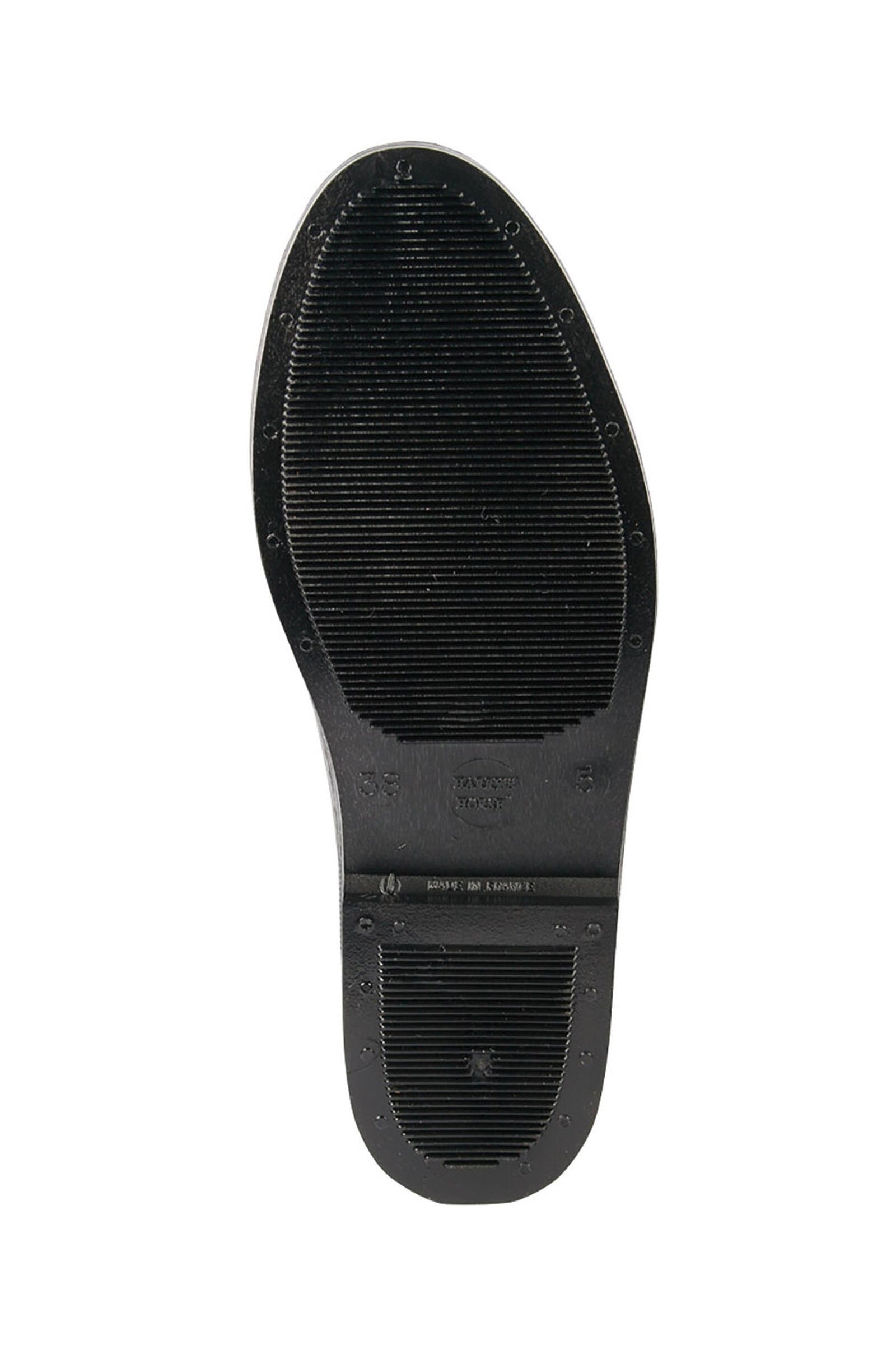 Harry's Horse Riding boot Riding Boots & Riding Shoes