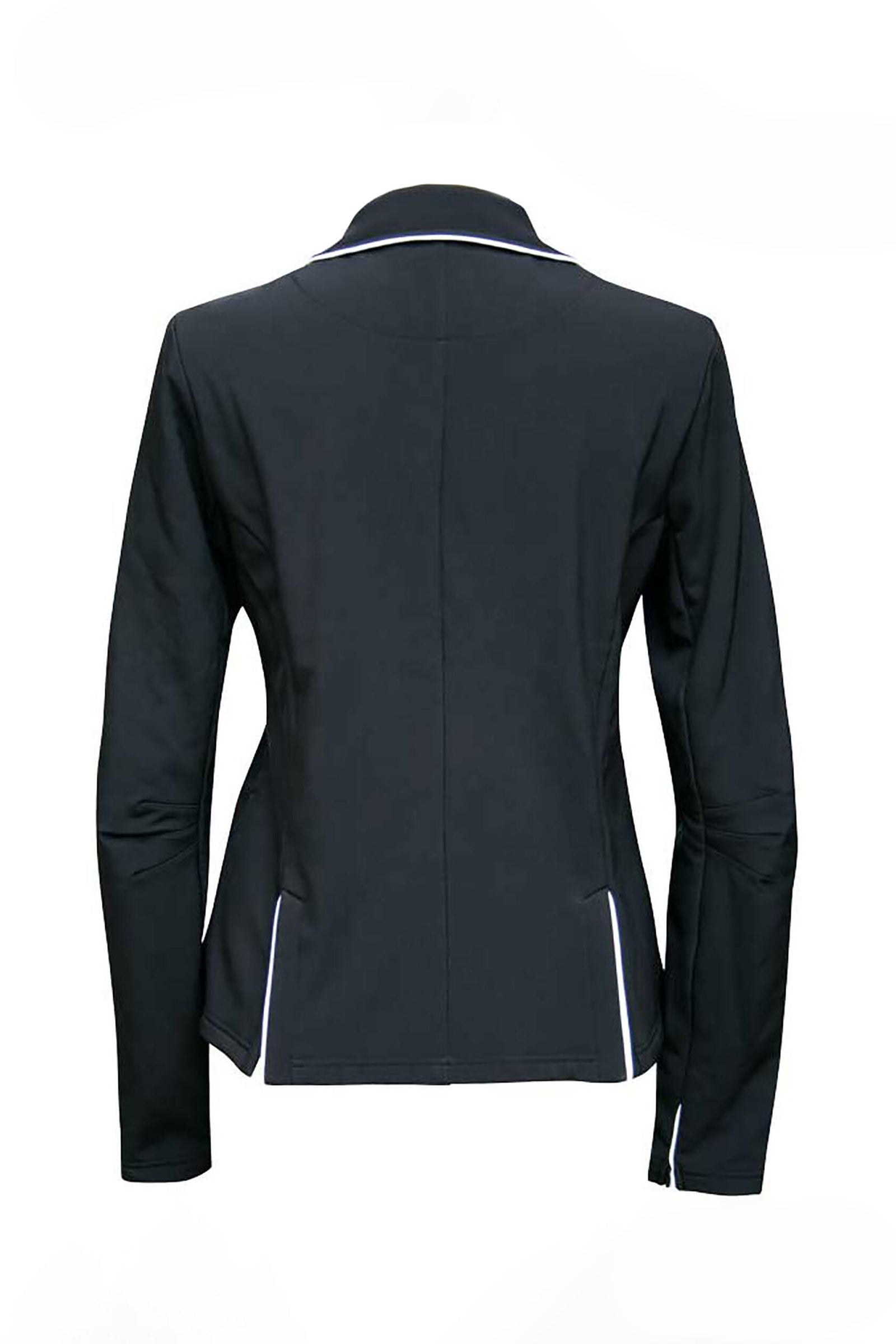 Harry's Horse Giacca Riding Softshell St.Tropez Abbigliamento da donna