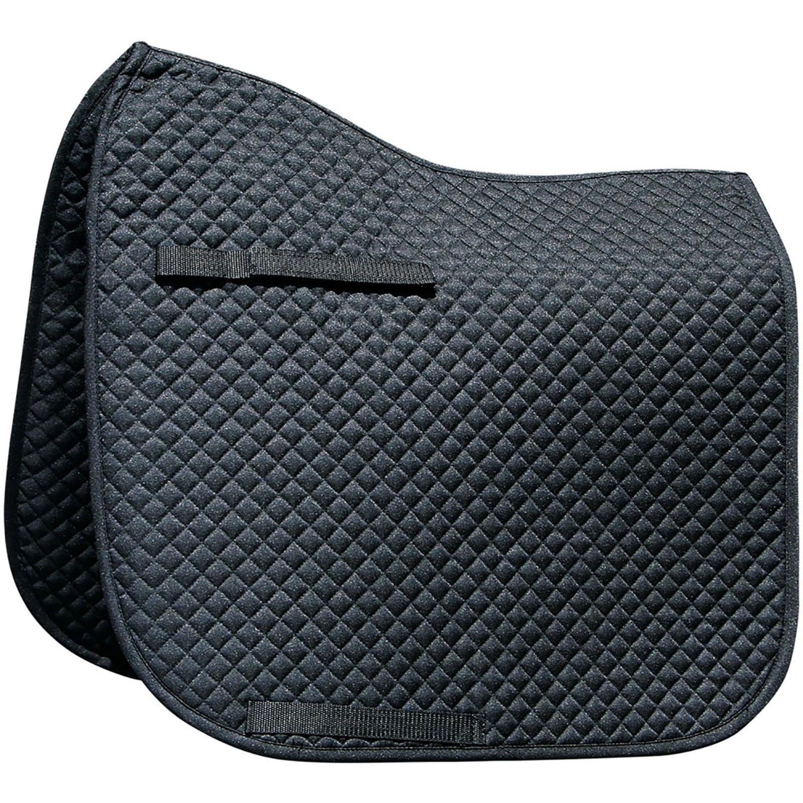 Harry's Horse Sottosella Delux 15mm, dressage Sottosella