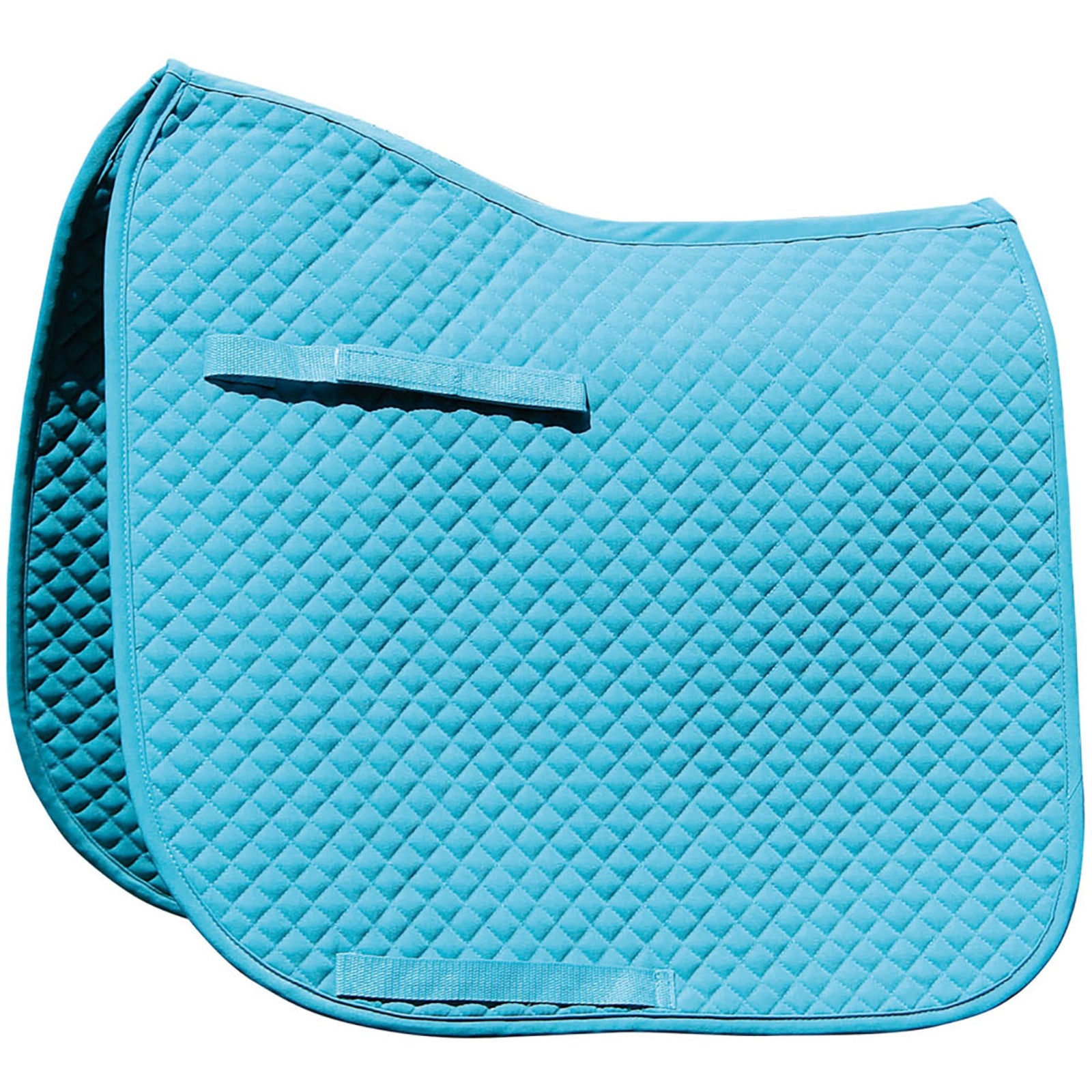 Harry's Horse Sottosella Delux 15mm, dressage Sottosella