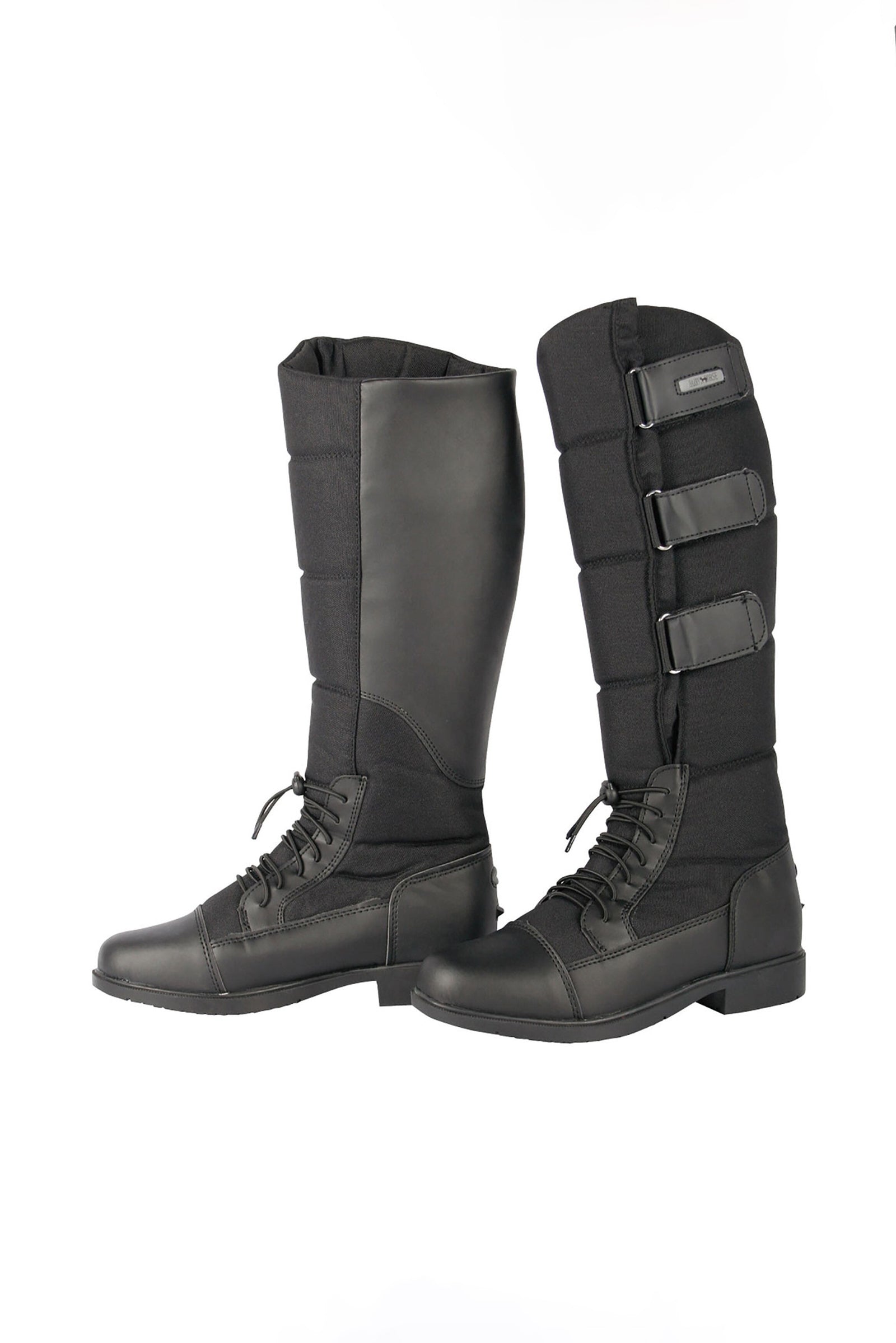 Harry's Horse Stivali termici del cavallo di Harry Thermo-Rider Calzature