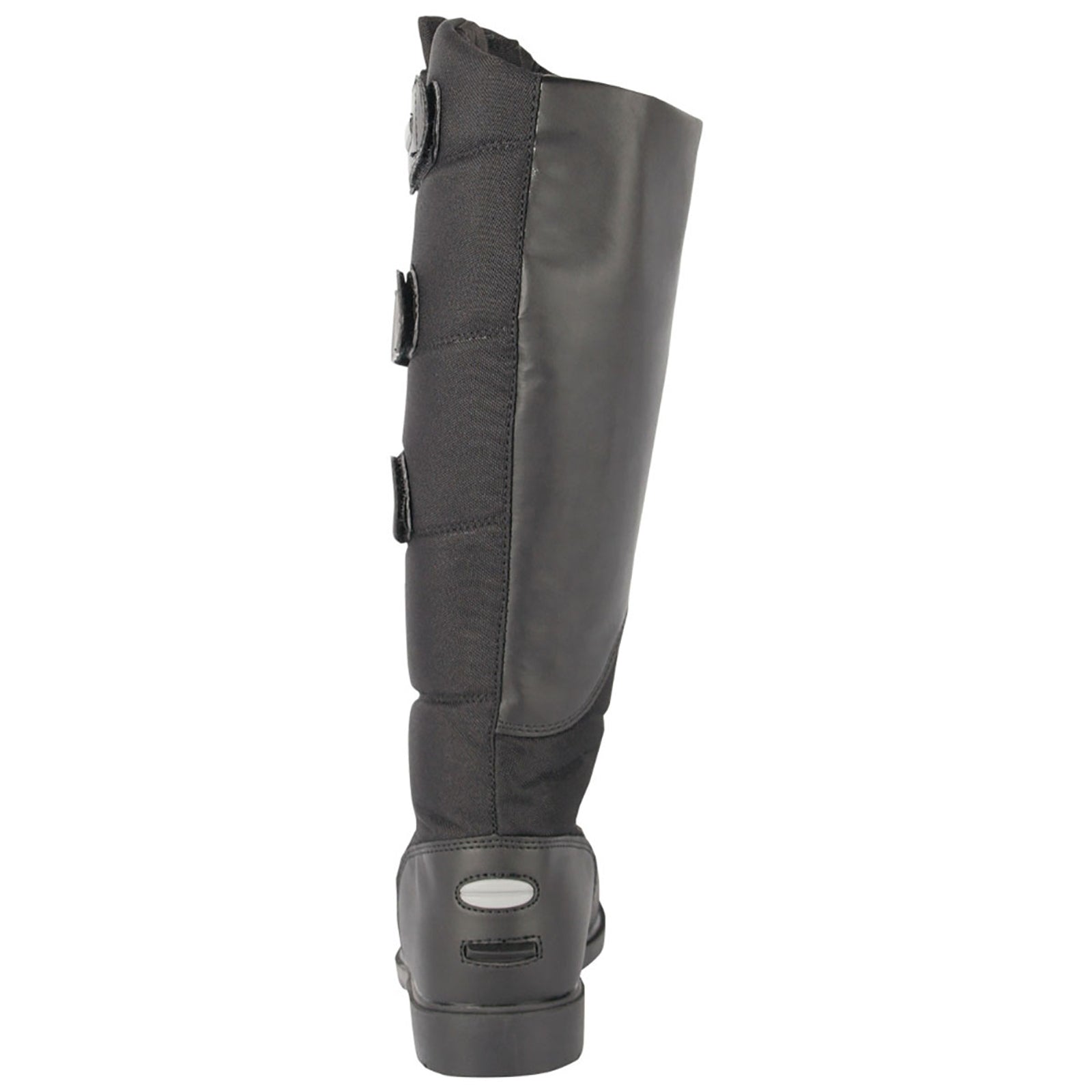 Harry's Horse Thermoboots Thermo-Rider Riding Boots & Riding Shoes