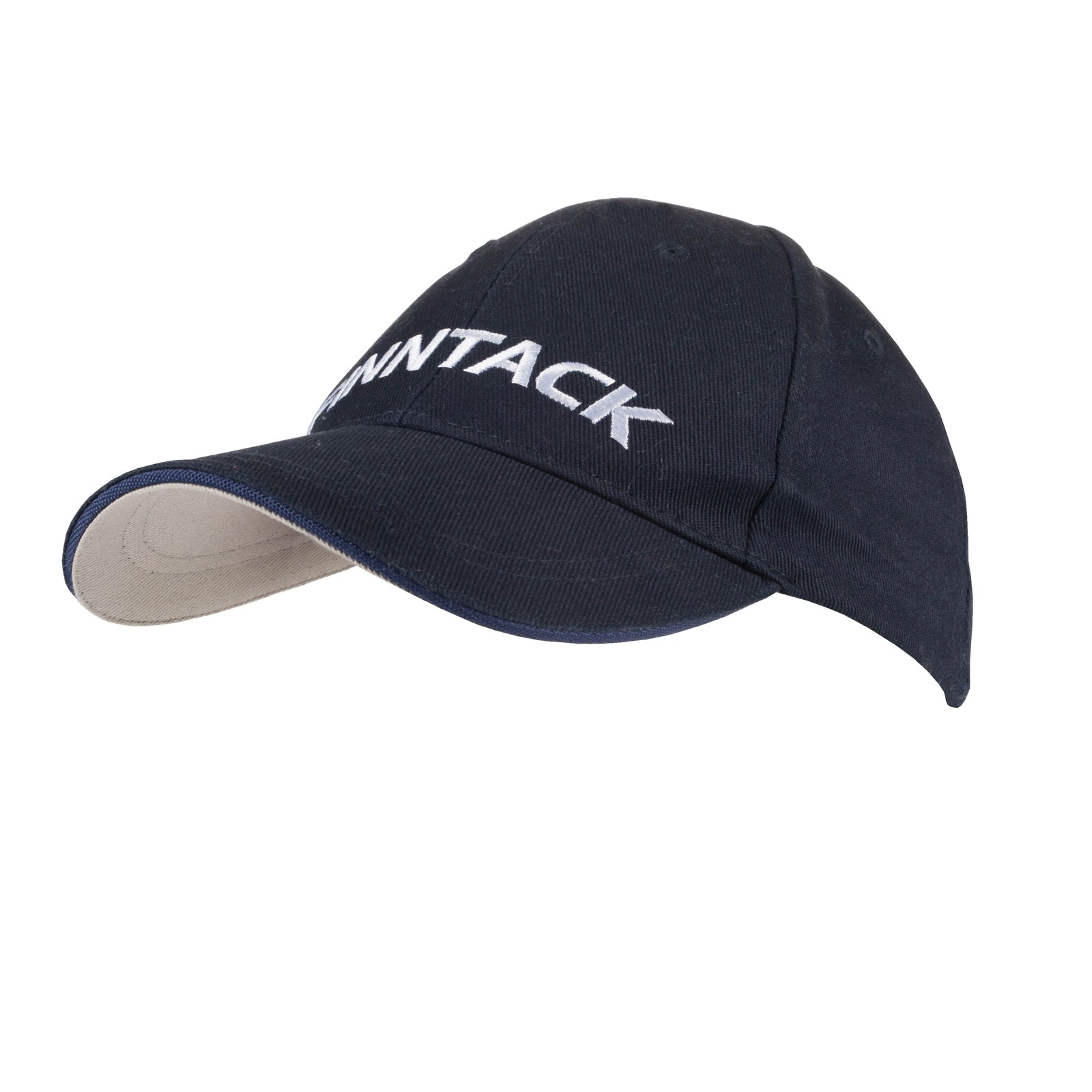 Finntack Cappellino Pro Accessori