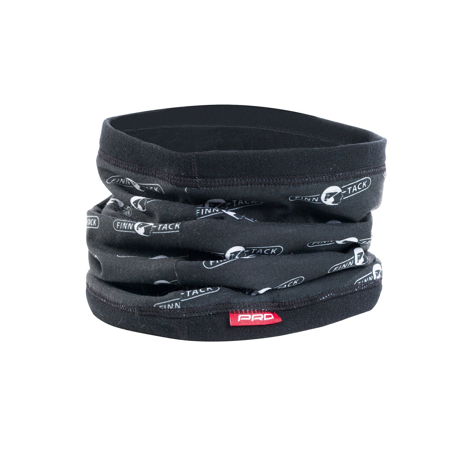 Finntack Sciarpa tubolare Pro per l',autunno/inverno Accessori