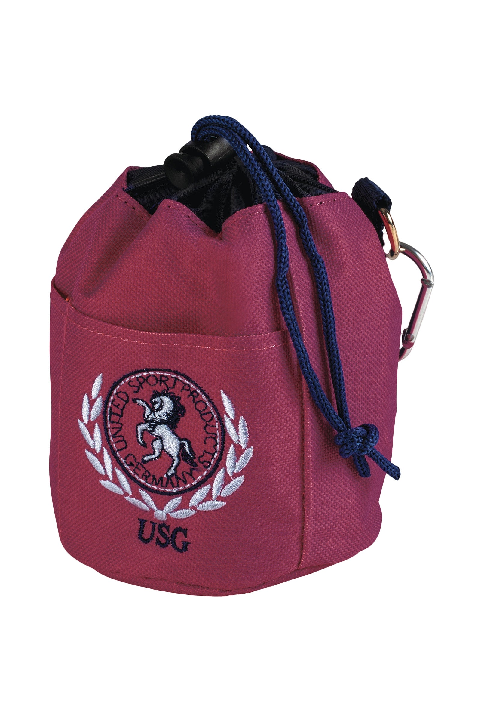 USG Borsa per dolcetti Accessori