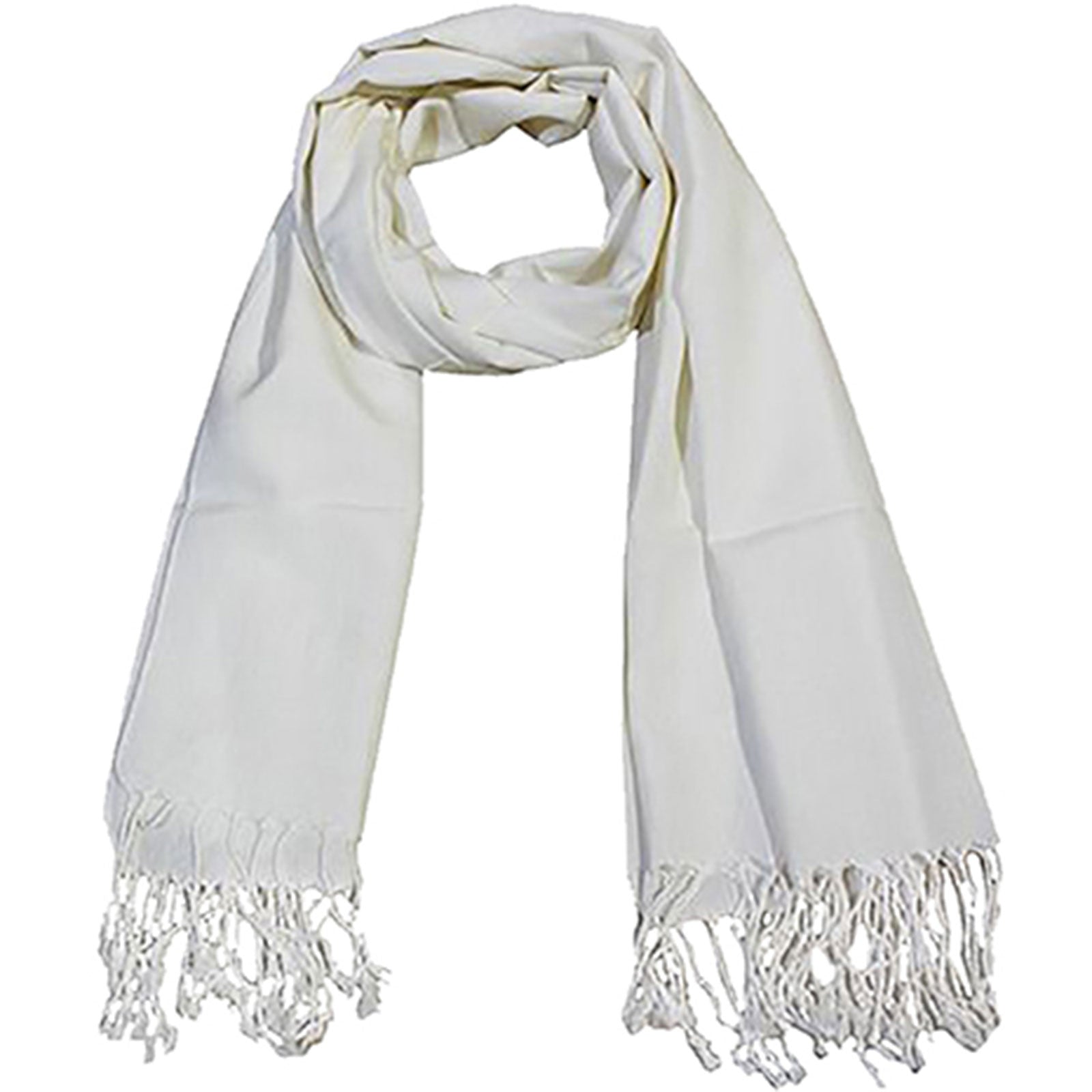 Back on Track Sciarpa Back on Track Accessori