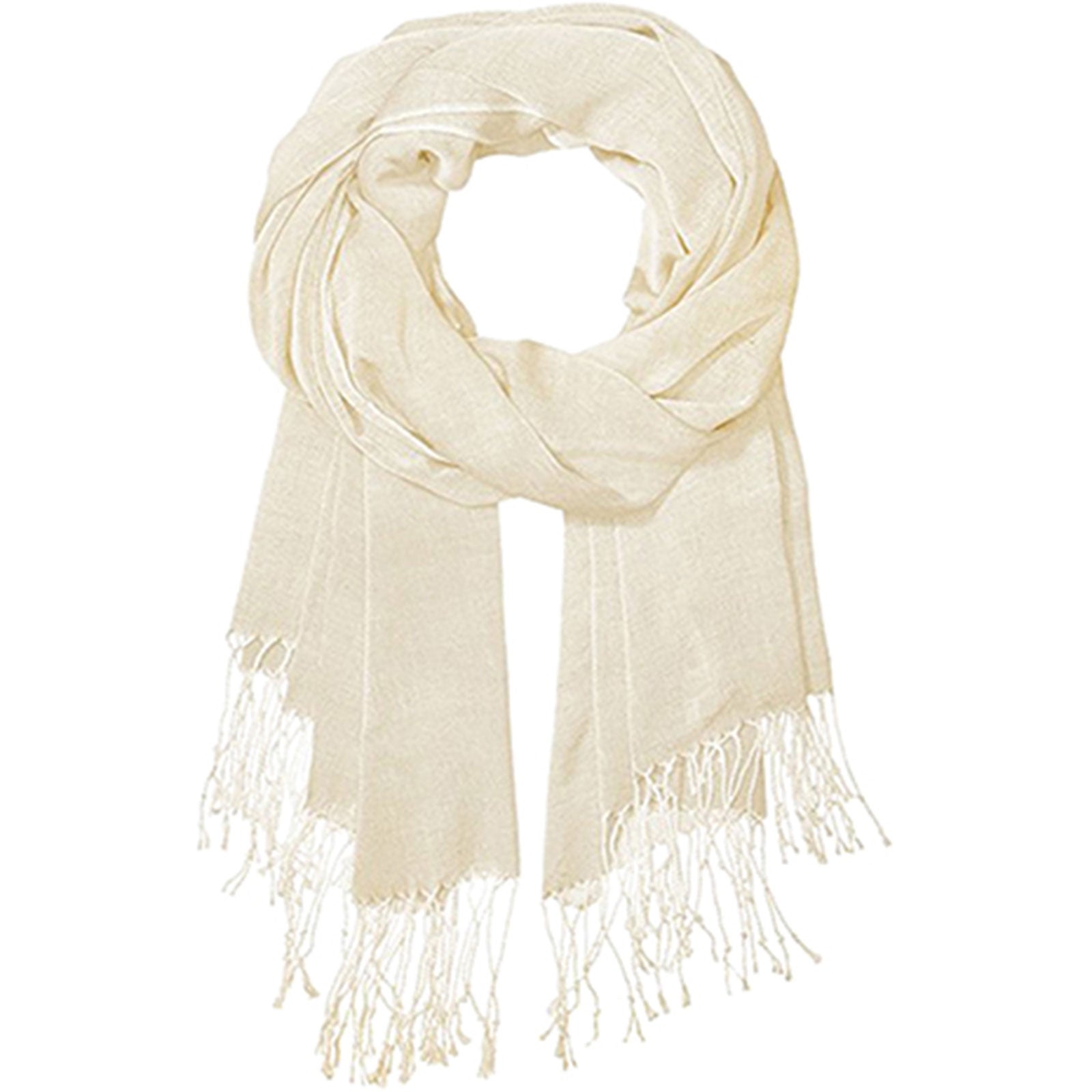 Back on Track Sciarpa Back on Track Accessori
