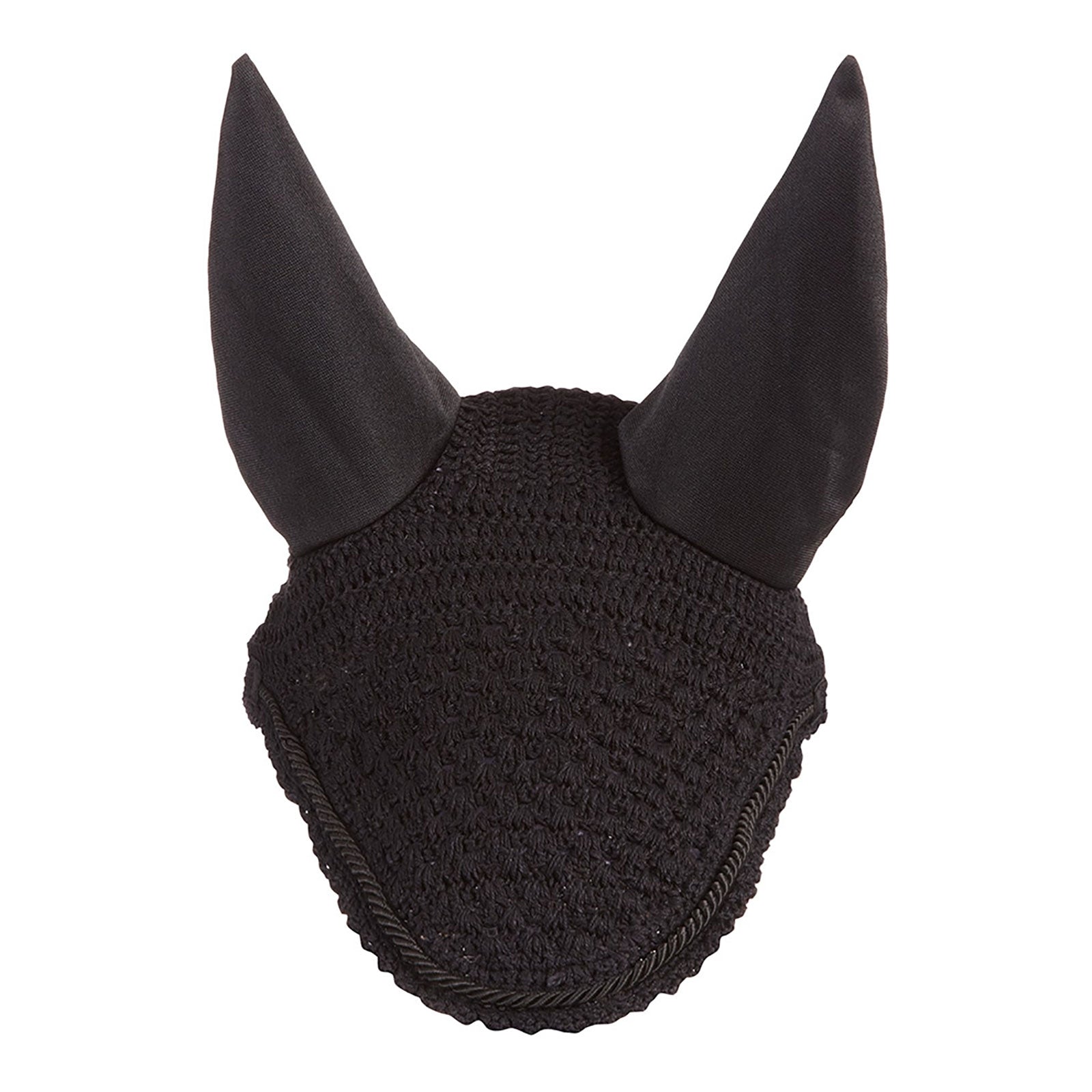 LeMieux Vogue Cappuccio antimosche Sottosella