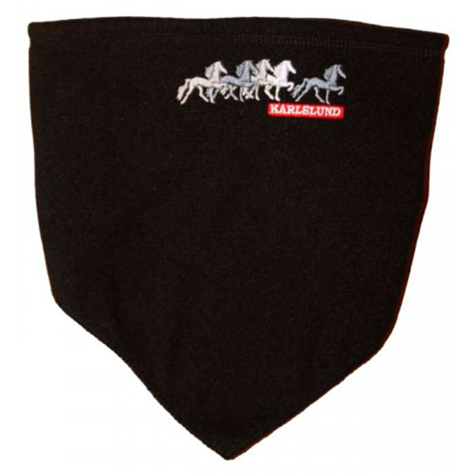 Karlslund Scaldacollo Accessori