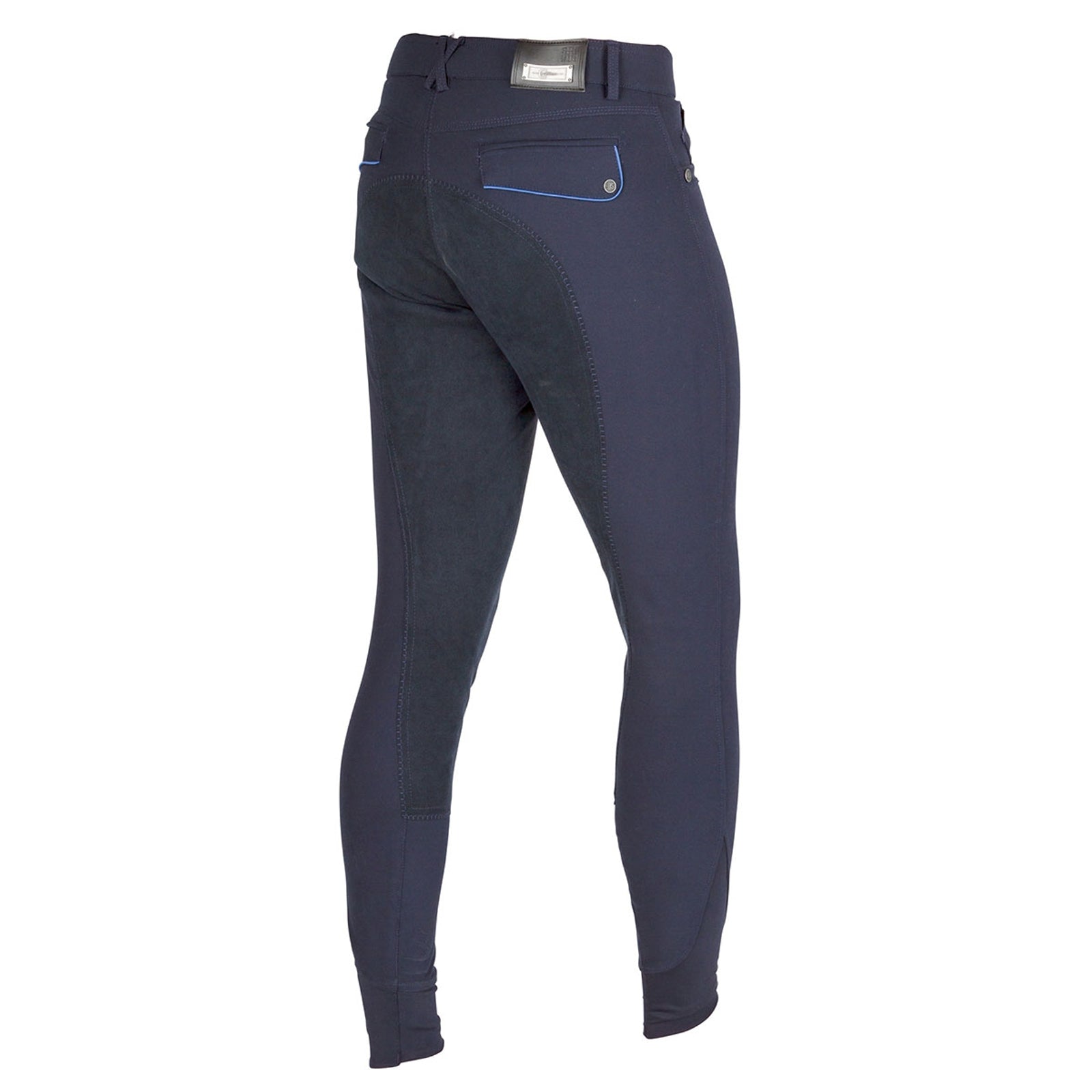 Covalliero Pantaloni Techno Abbigliamento da uomo