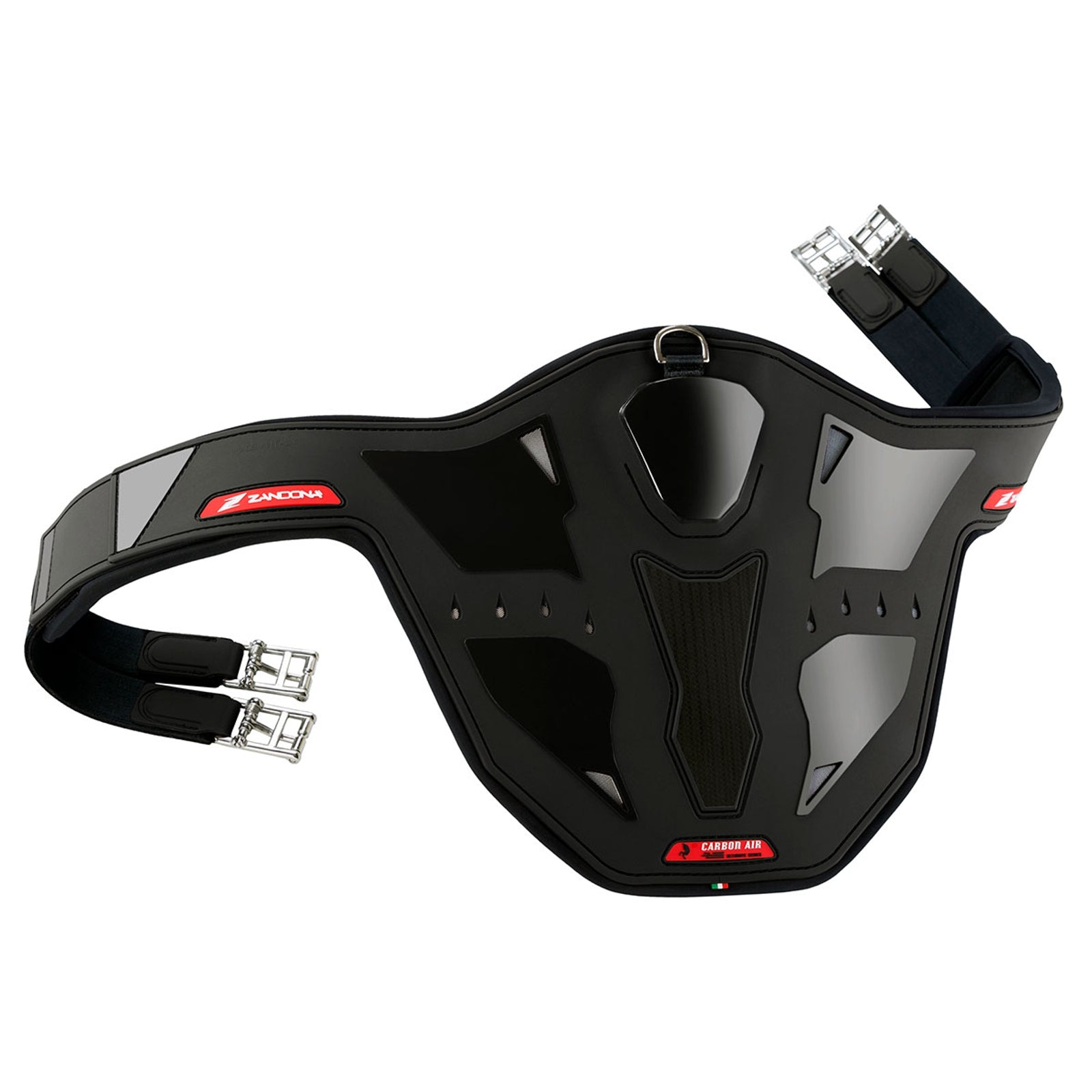 Zandona Sottopancia CARBON AIR Selle & Sottopancia