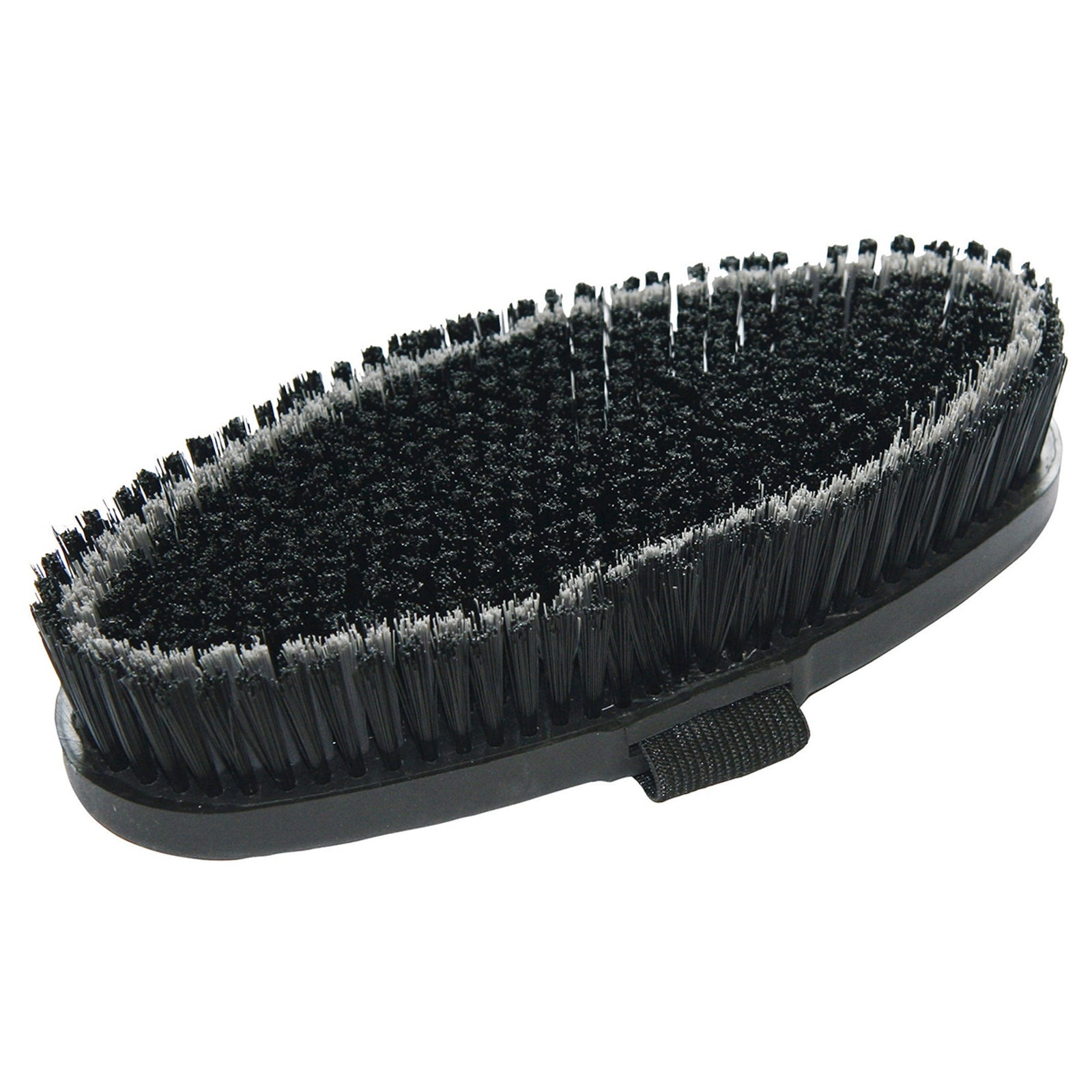 Kerbl Spazzola per cavalli Brush&Co Accessori per la toelettatura