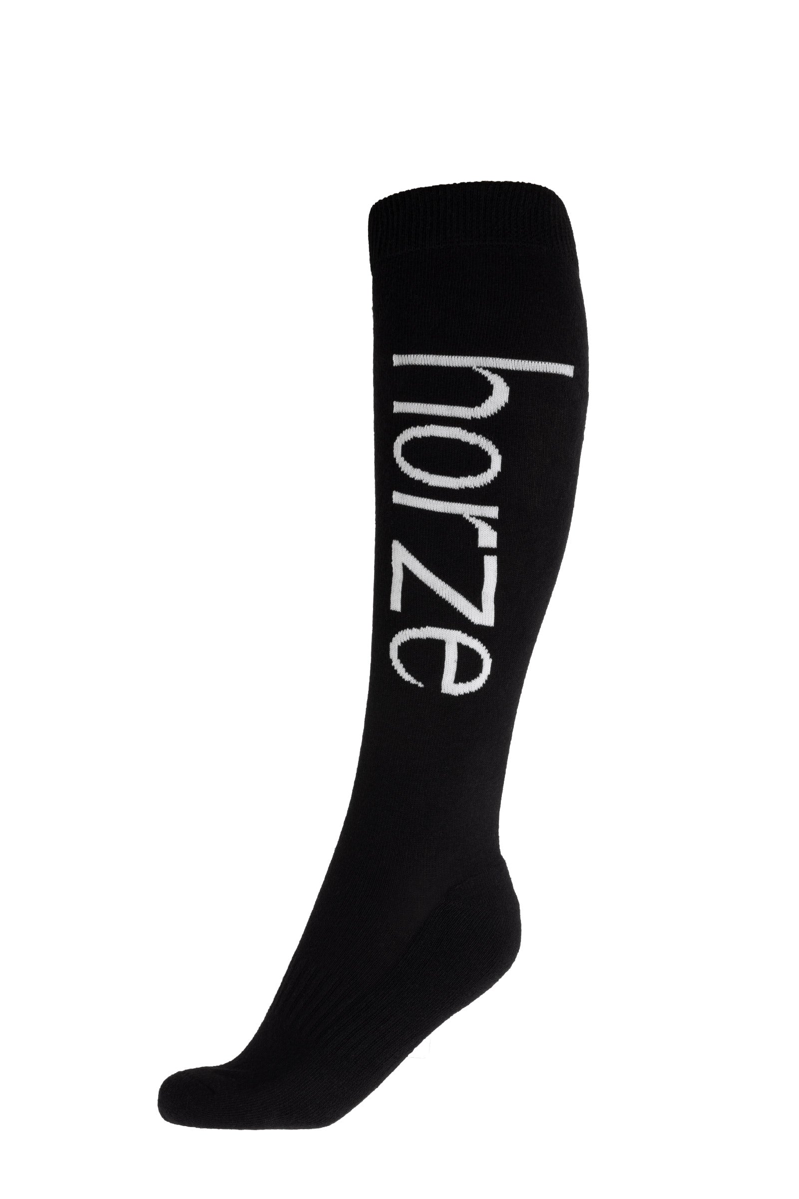 Horze Calze Tip-Toe Calzini