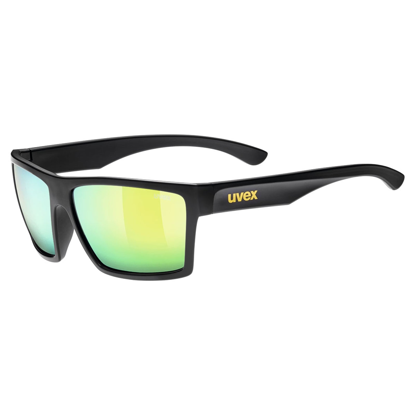 Uvex uvex lgl 29 Accessori