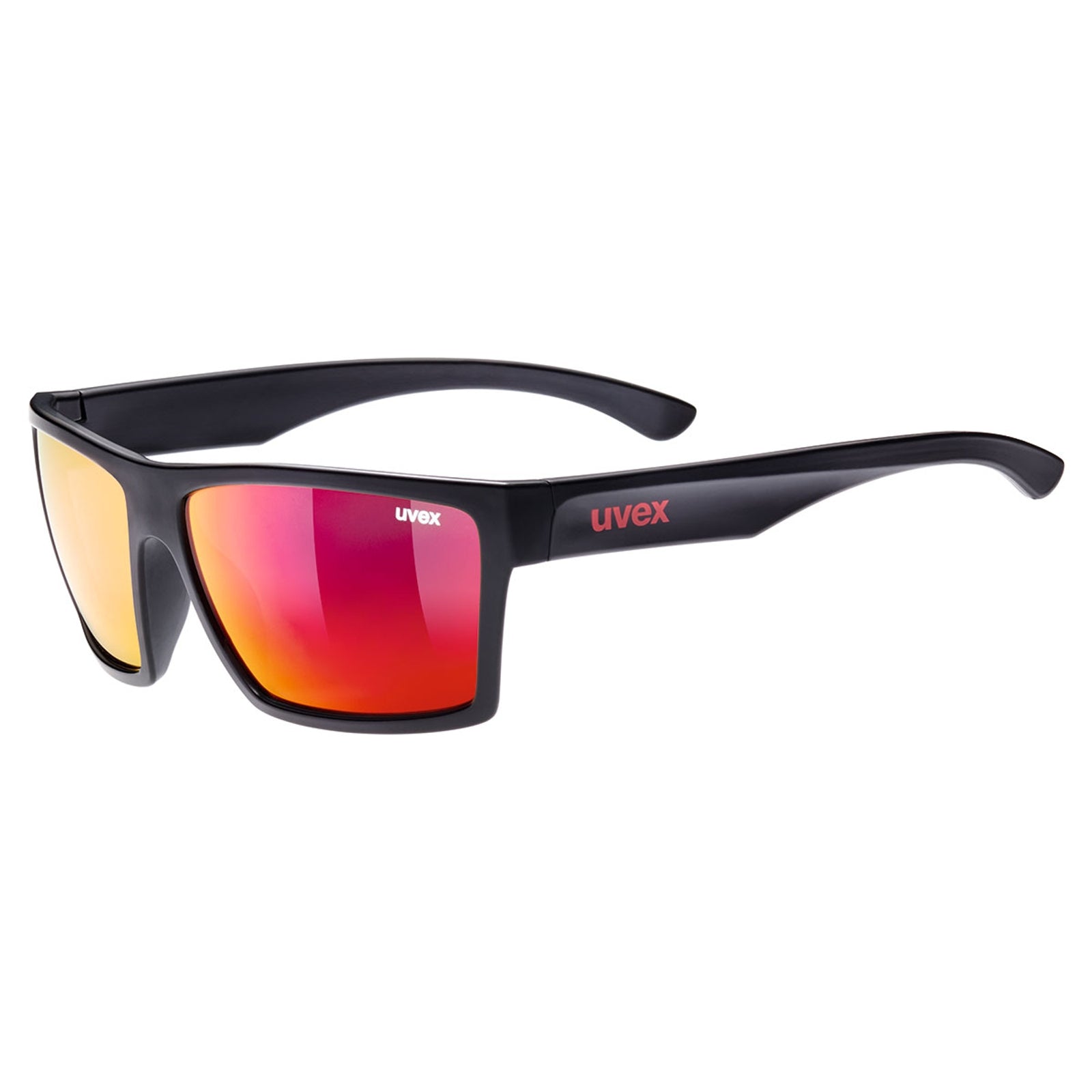 Uvex uvex lgl 29 Accessori