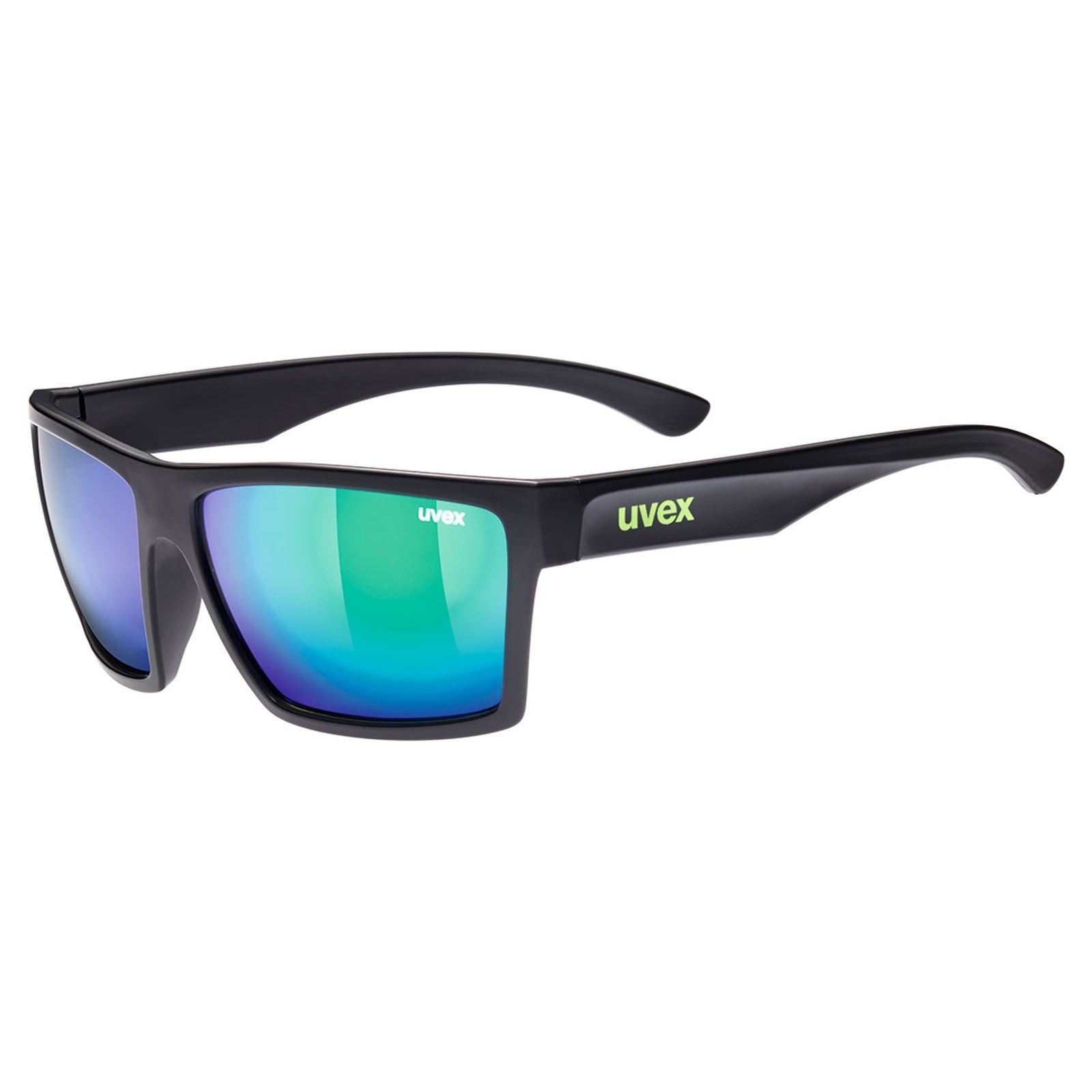 Uvex uvex lgl 29 Accessori