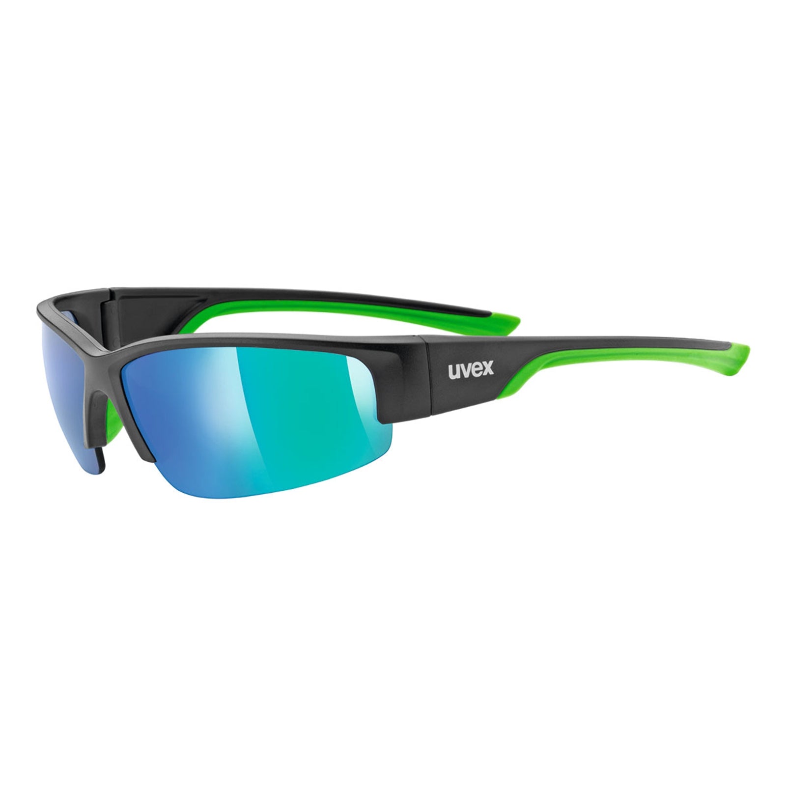 Uvex uvex sport style 215 Accessori
