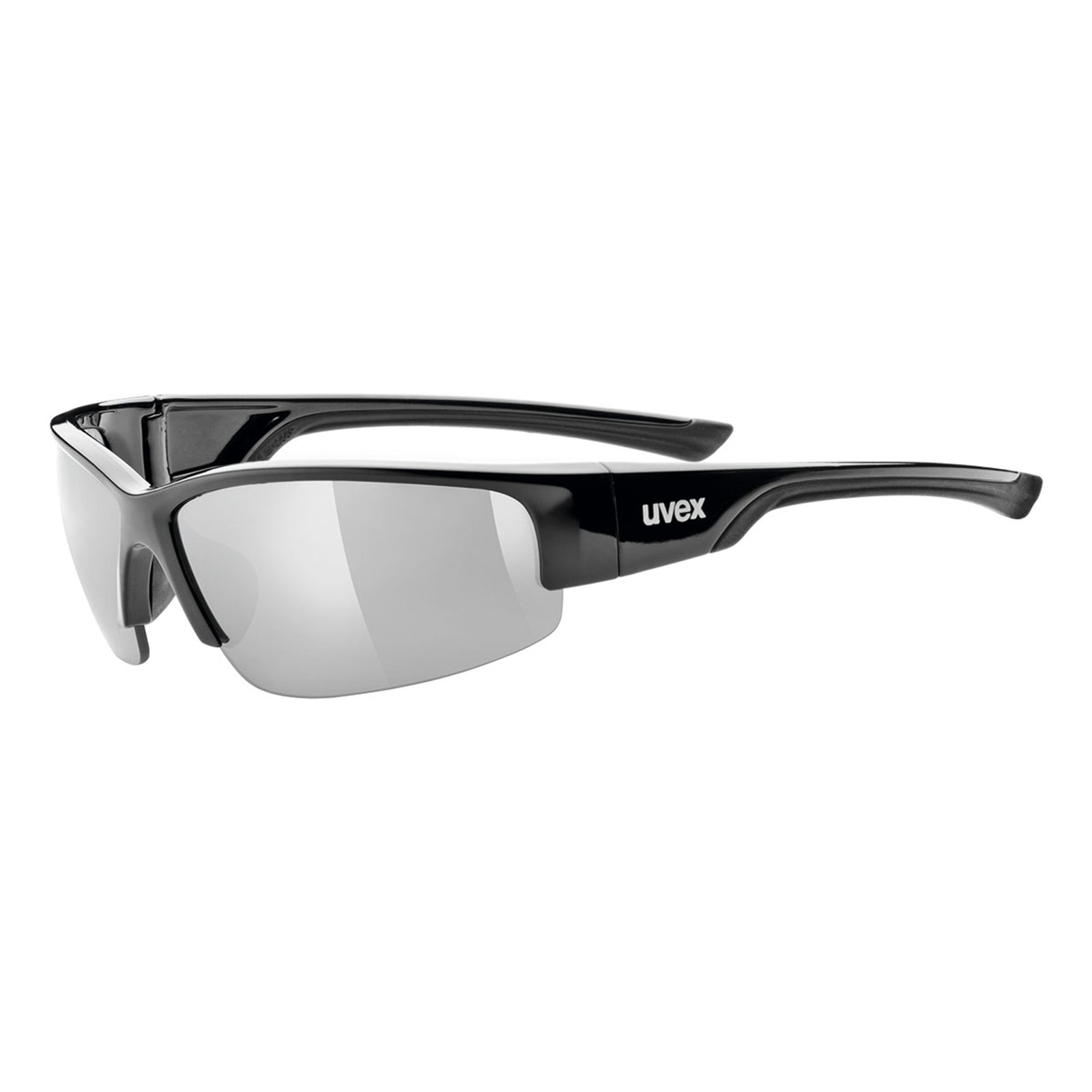 Uvex uvex sport style 215 Accessori
