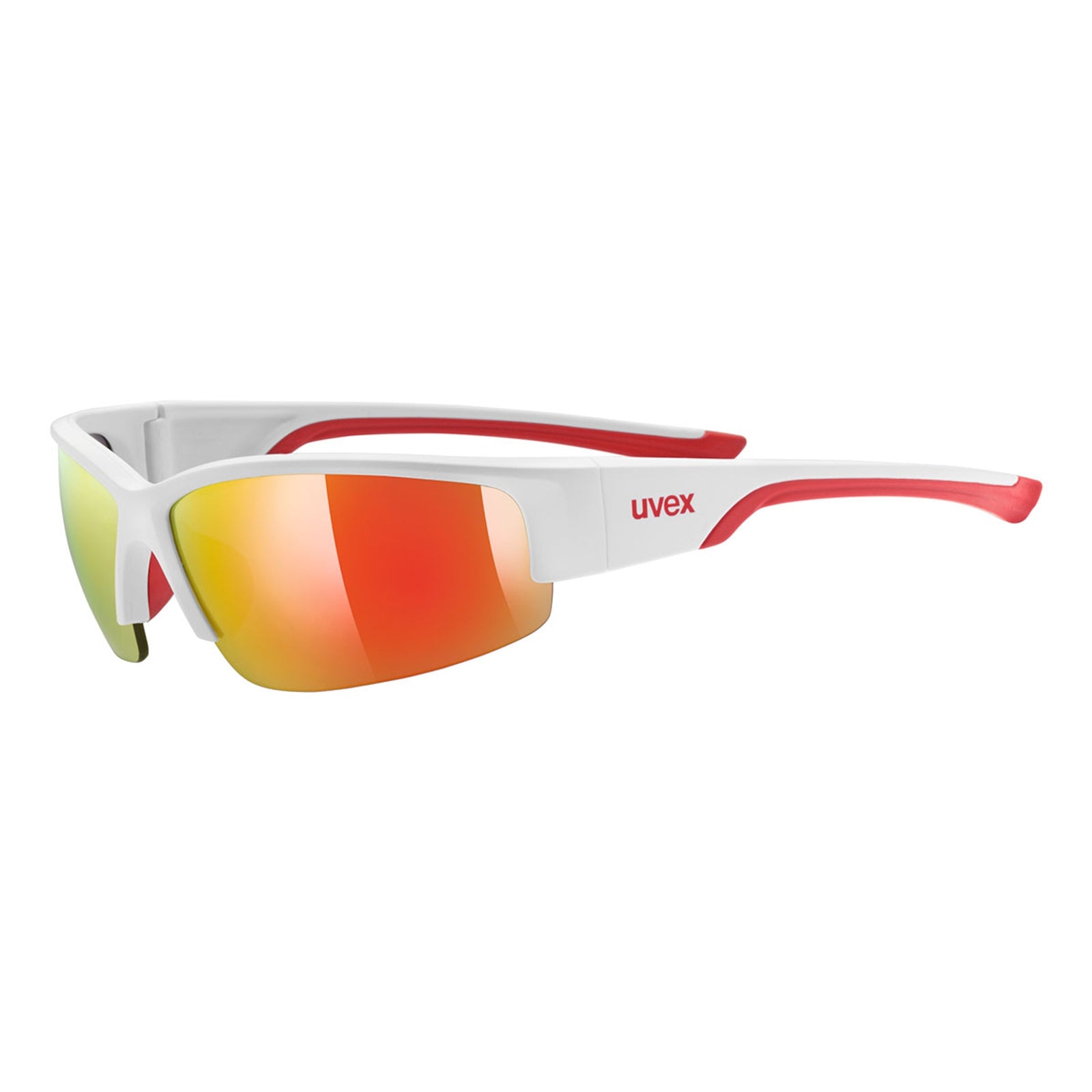 Uvex uvex sport style 215 Accessori