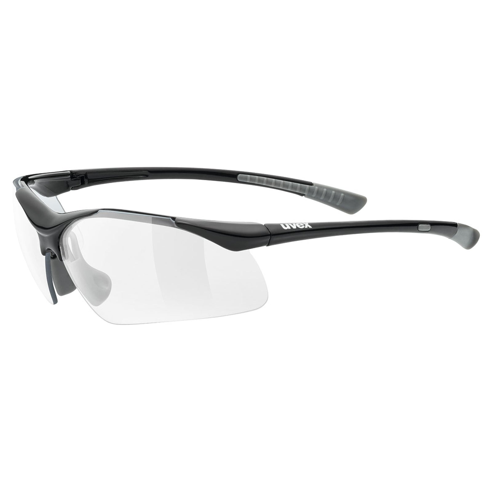 Uvex uvex sportstyle 223 Accessori