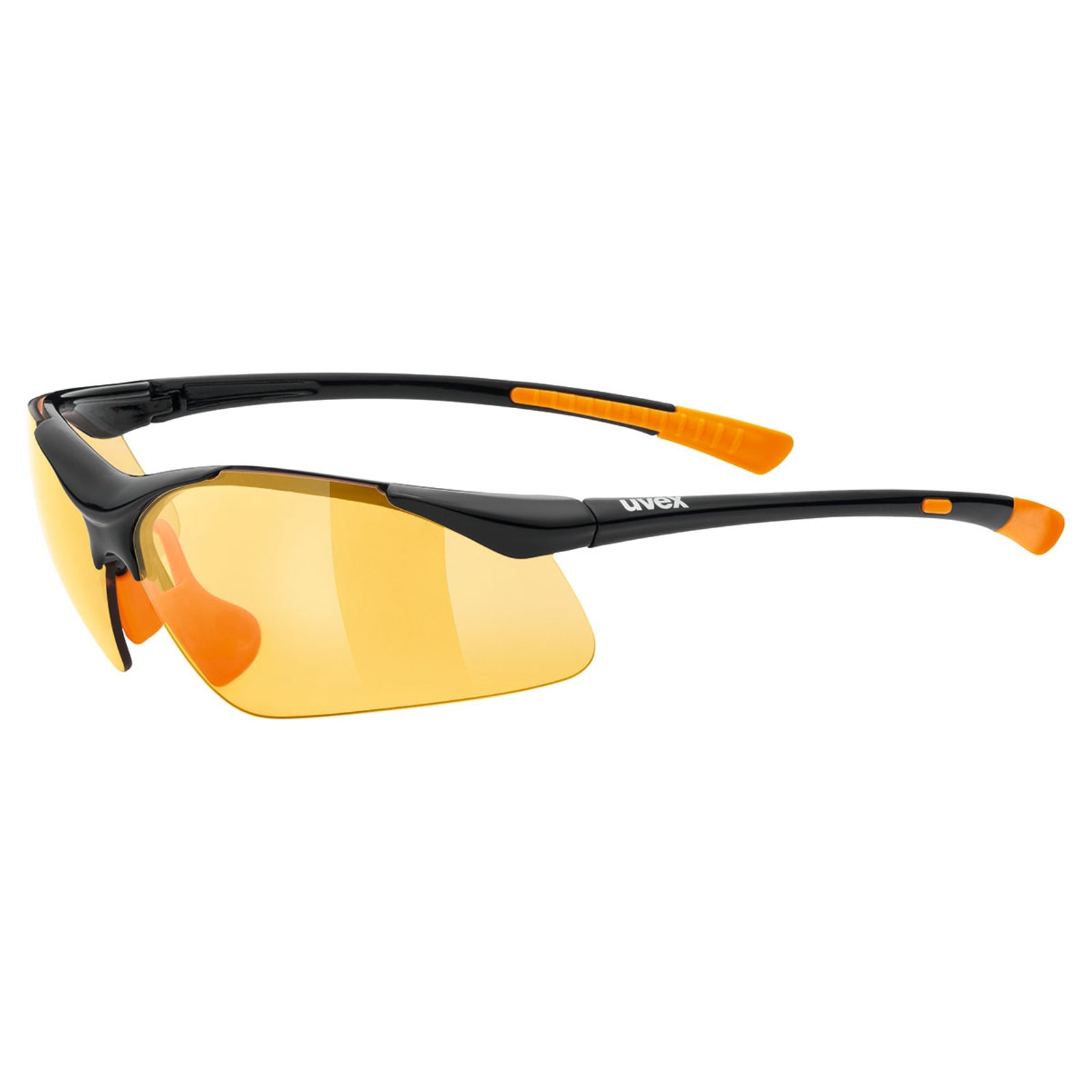 Uvex uvex sportstyle 223 Accessori
