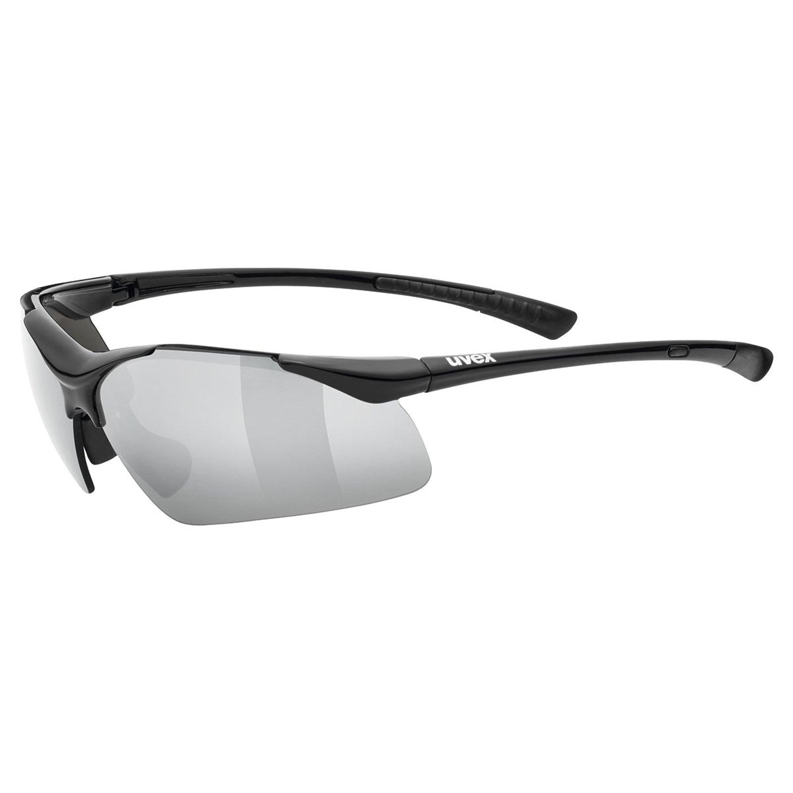 Uvex uvex sportstyle 223 Accessori