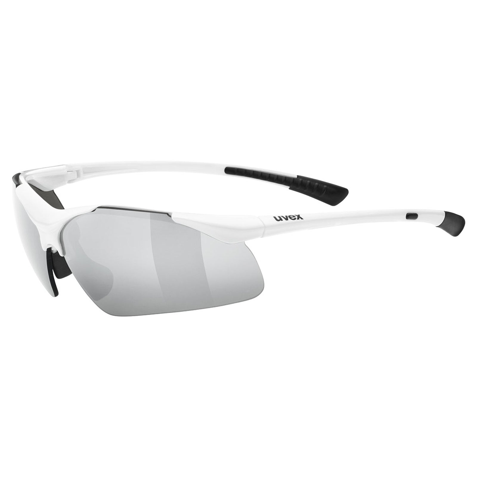 Uvex uvex sportstyle 223 Accessori