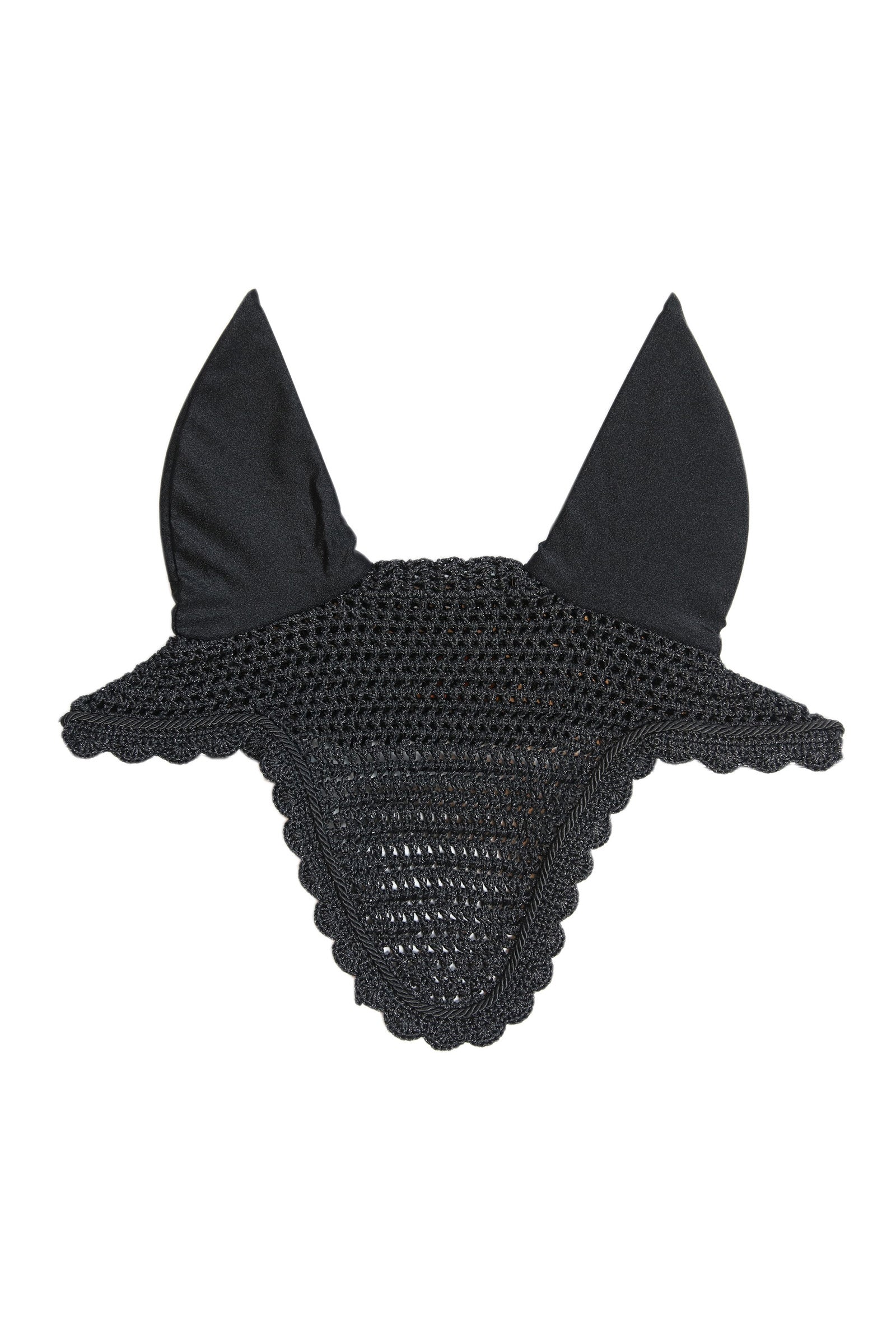 Kentucky Horsewear Velo antimosche Kentucky Horsewear Sottosella